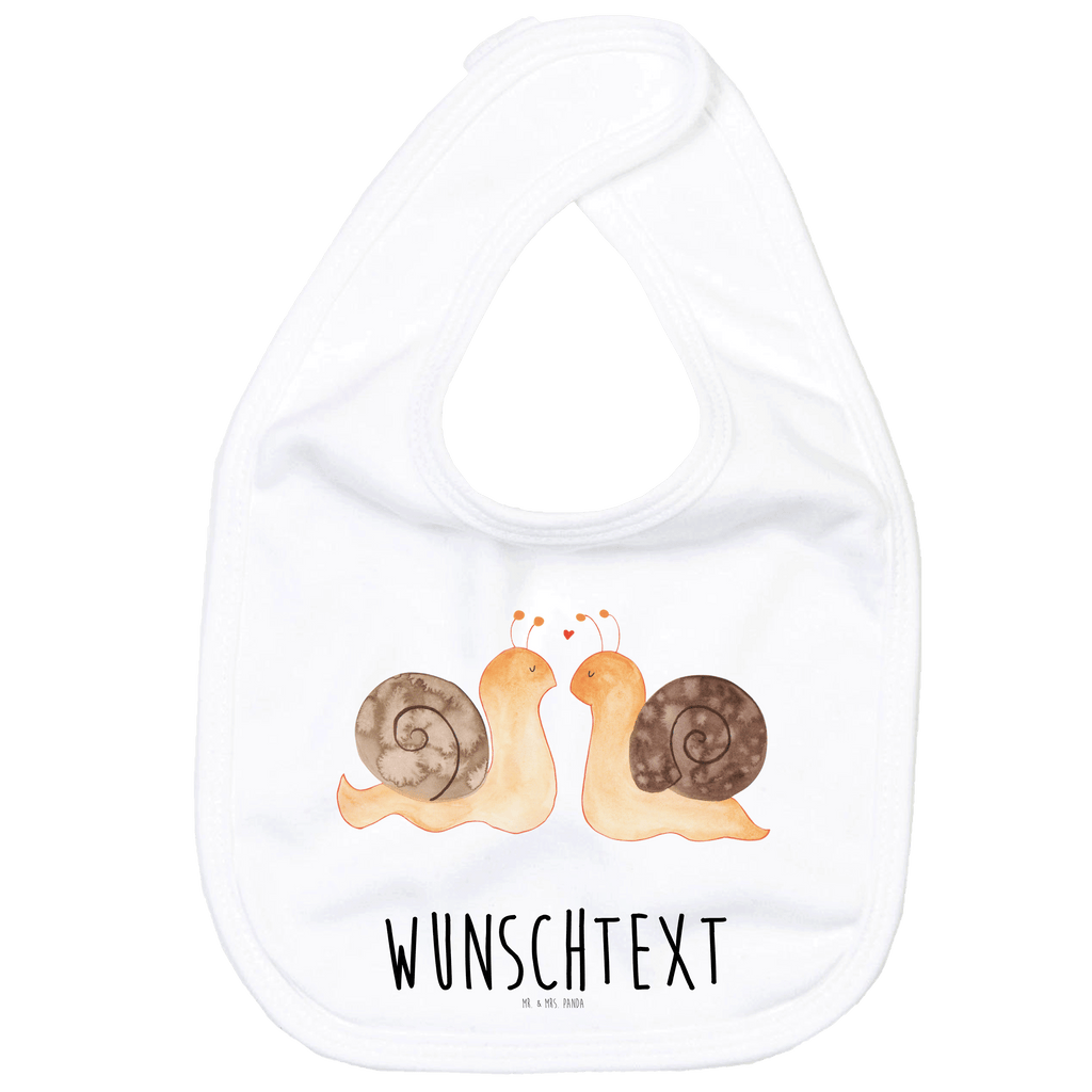 Personalisiertes Babylätzchen Schnecken Liebe Baby, Personalisiertes Lätzchen, Personalisiertes Spucktuch, Personalisiertes Sabberlätzchen, Personalisiertes Klettlätzchen, Personalisiertes Baby-Lätzchen, KPersonalisiertes Kinderlätzchen, Personalisiertes Geburt Geschenk, Geschenkidee Geburt, Personalisiertes Baby-Spucktuch, Personalisierter Baby-Kleckschutz, Personalisiertes Babyparty Geschenk, Personalisiertes Lätzchen für Babys, Lätzchen mit Namen, Spucktuch mit Namen, Sabberlätzchen mit Namen, Klettlätzchen mit Namen, Baby-Lätzchen mit Namen, Kinderlätzchen mit Namen, Geburt Geschenk mit Namen, Geschenkidee Geburt mit Namen, Baby-Spucktuch mit Namen, Baby-Kleckschutz, Babyparty Geschenk mit Namen, Lätzchen für Babys mit Namen, Selbst gestalten, Wunschnamen, Babylätzchen Bedrucken, Liebe, Partner, Freund, Freundin, Ehemann, Ehefrau, Heiraten, Verlobung, Heiratsantrag, Liebesgeschenk, Jahrestag, Hocheitstag