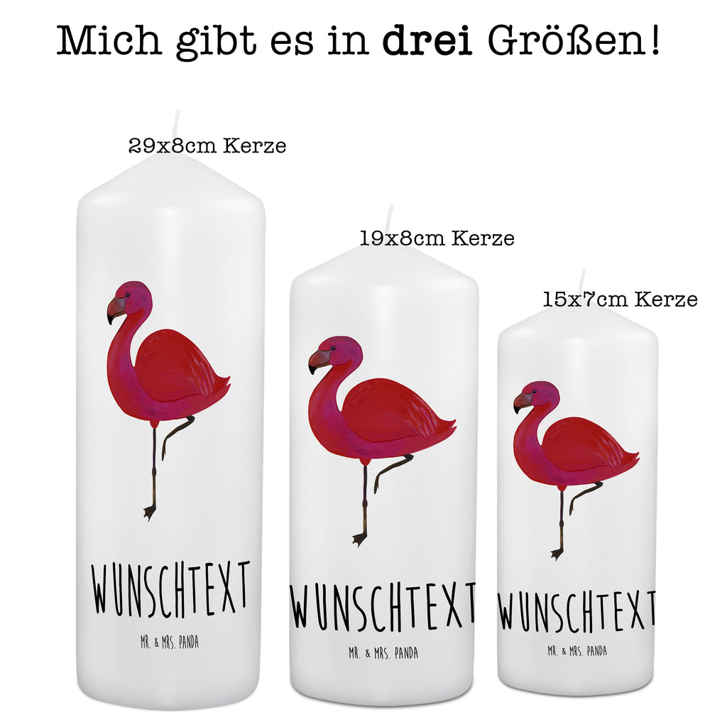 Personalisierte Kerze Flamingo classic Kerze, Taufkerze, Kommunionskerze, Geburtstagskerze, Geschenk Kerze, Taufgeschenk Kerze, Kerze mit Druck, Besondere Kerze, Geschenkidee Kerze, Kerze für Kommunion, kerze personalisiert, personalisierte kerze, personalisierte kerzen, Flamingo, Einzigartig, Selbstliebe, Stolz, ich, für mich, Spruch, Freundin, Freundinnen, Außenseiter, Sohn, Tochter, Geschwister