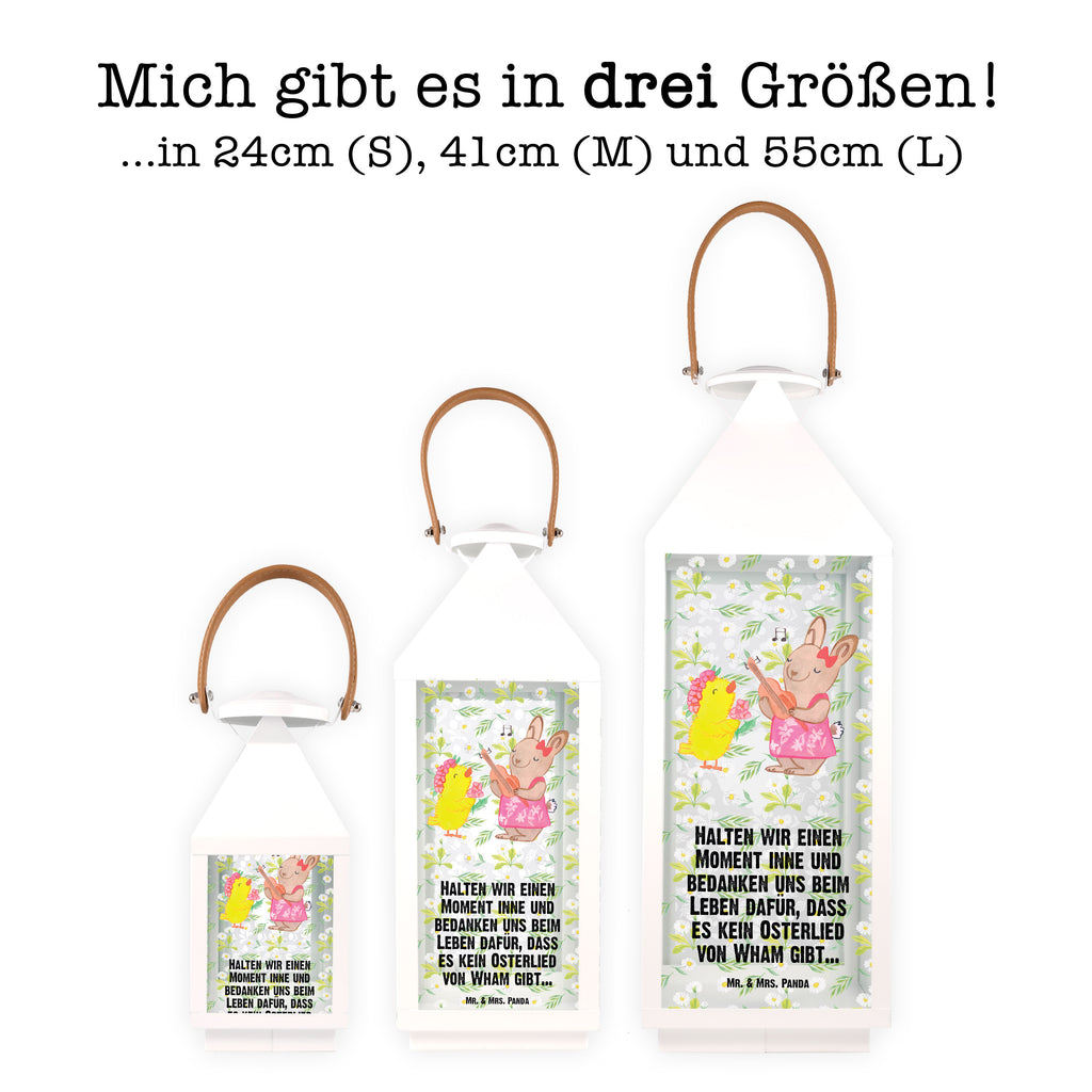 Deko Laterne Ostern Frühlingsgefühle Gartenlampe, Gartenleuchte, Gartendekoration, Gartenlicht, Laterne kleine Laternen, XXL Laternen, Laterne groß, Ostern, Osterhase, Ostergeschenke, Osternest, Osterdeko, Geschenke zu Ostern, Ostern Geschenk, Ostergeschenke Kinder, Ostern Kinder, Ostergrüße, Ostereier, Frühling, Frühlingsgefühle, Hase, Küken, Osterküken, Musik, Osterlieder