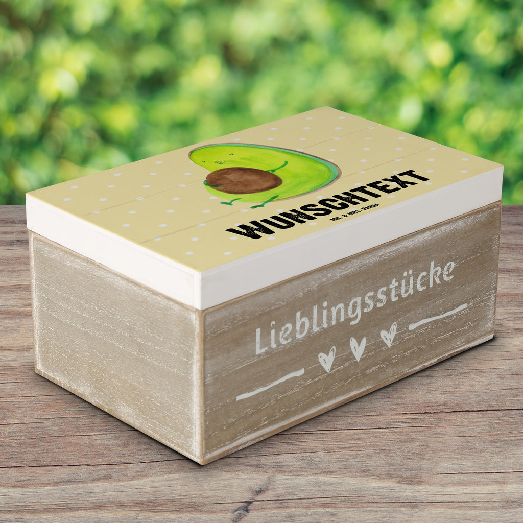 Personalisierte Holzkiste Avocado Pfeifen Holzkiste mit Namen, Kiste mit Namen, Schatzkiste mit Namen, Truhe mit Namen, Schatulle mit Namen, Erinnerungsbox mit Namen, Erinnerungskiste, mit Namen, Dekokiste mit Namen, Aufbewahrungsbox mit Namen, Holzkiste Personalisiert, Kiste Personalisiert, Schatzkiste Personalisiert, Truhe Personalisiert, Schatulle Personalisiert, Erinnerungsbox Personalisiert, Erinnerungskiste Personalisiert, Dekokiste Personalisiert, Aufbewahrungsbox Personalisiert, Geschenkbox personalisiert, GEschenkdose personalisiert, Avocado, Veggie, Vegan, Gesund, Diät, Abnehmen, Ernährung, dick sein, Pummelfee