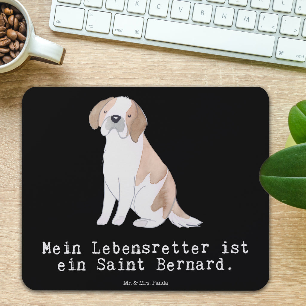 Mauspad Saint Bernard Lebensretter Mousepad, Computer zubehör, Büroausstattung, PC Zubehör, Arbeitszimmer, Mauspad, Einzigartiges Mauspad, Designer Mauspad, Mausunterlage, Mauspad Büro, Hund, Hunderasse, Rassehund, Hundebesitzer, Geschenk, Tierfreund, Schenken, Welpe, St. Bernhardshund, Chien du Saint-Bernard, Saint Bernard Dog, Perro San Bernardo, Saint Bernard