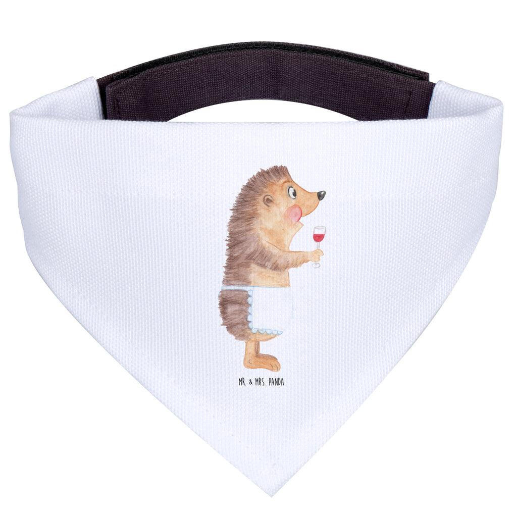 Hundehalstuch Igel Wein Hundehalstuch, Halstuch, Hunde, Tuch, klein, kleine Hunde, Tiermotive, Gute Laune, lustige Sprüche, Tiere, Wein Spruch, Igel, Geschenk Weintrinker, Geschenk Weinliebhaber, Wein Deko, Weinglas, Rotwein, Weißwein, Wein trinken