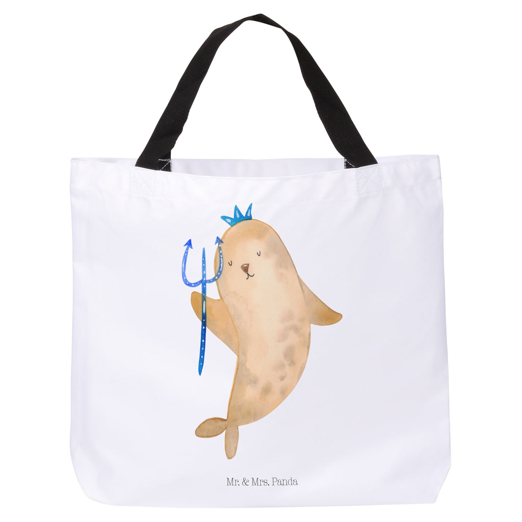 Shopper Sternzeichen Wassermann Beutel, Einkaufstasche, Tasche, Strandtasche, Einkaufsbeutel, Shopper, Schultasche, Freizeittasche, Tragebeutel, Schulbeutel, Alltagstasche, Tierkreiszeichen, Sternzeichen, Horoskop, Astrologie, Aszendent, Meermann, Nix, Wassermann Geschenk, Wassermann Sternzeichen, Geschenk Januar, Geschenk Februar, Geburtstag Januar, Geburtstag Februar, Meer Geschenk