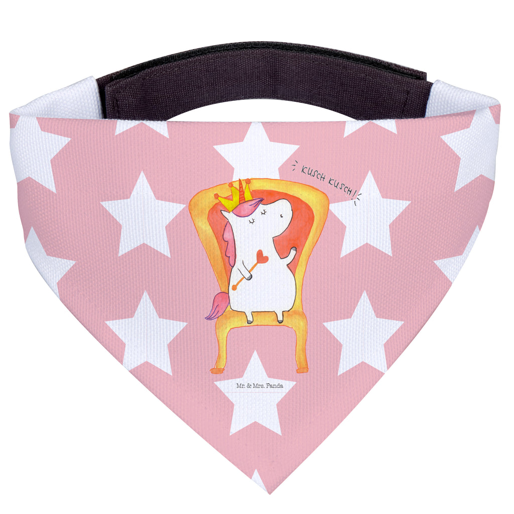 Hundehalstuch Einhorn Prinzessin Hundehalstuch, Halstuch, Hunde, Tuch, klein, kleine Hunde, Einhorn, Einhörner, Einhorn Deko, Pegasus, Unicorn, Geburtstag, Prinzessin, Geburtstagsgeschenk, Geschenk, Monat