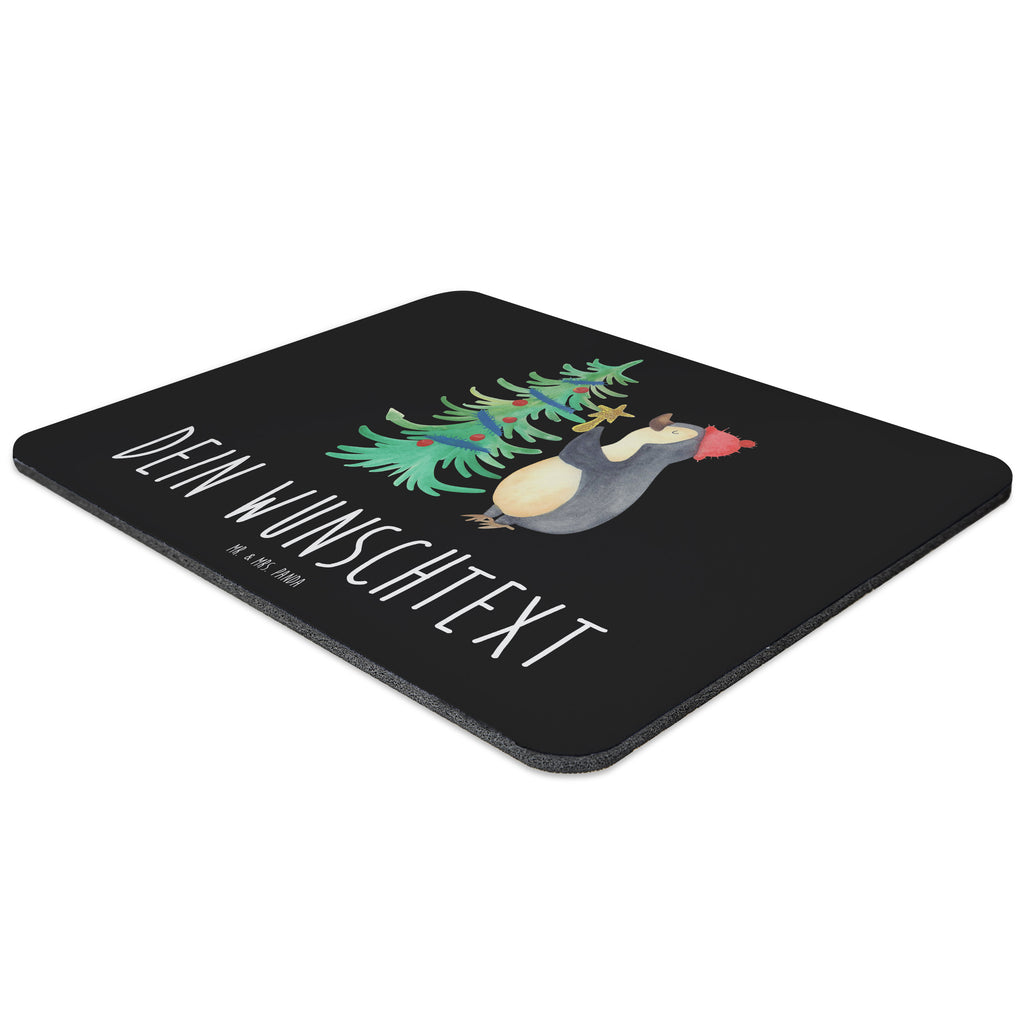 Personalisiertes Mauspad Pinguin Weihnachtsbaum Personalisiertes Mousepad, Personalisiertes Mouse Pad, Personalisiertes Mauspad, Mauspad mit Namen, Mousepad mit Namen, Mauspad bedrucken, Mousepad bedrucken, Namensaufdruck, selbst bedrucken, Arbeitszimmer Geschenk, Büro Geschenk, Mouse Pad mit Namen, Selbst bedrucken, Individuelles Mauspad, Einzigartiges Mauspad, Mauspad mit Namen gestalten, Winter, Weihnachten, Weihnachtsdeko, Nikolaus, Advent, Heiligabend, Wintermotiv, Pinguin