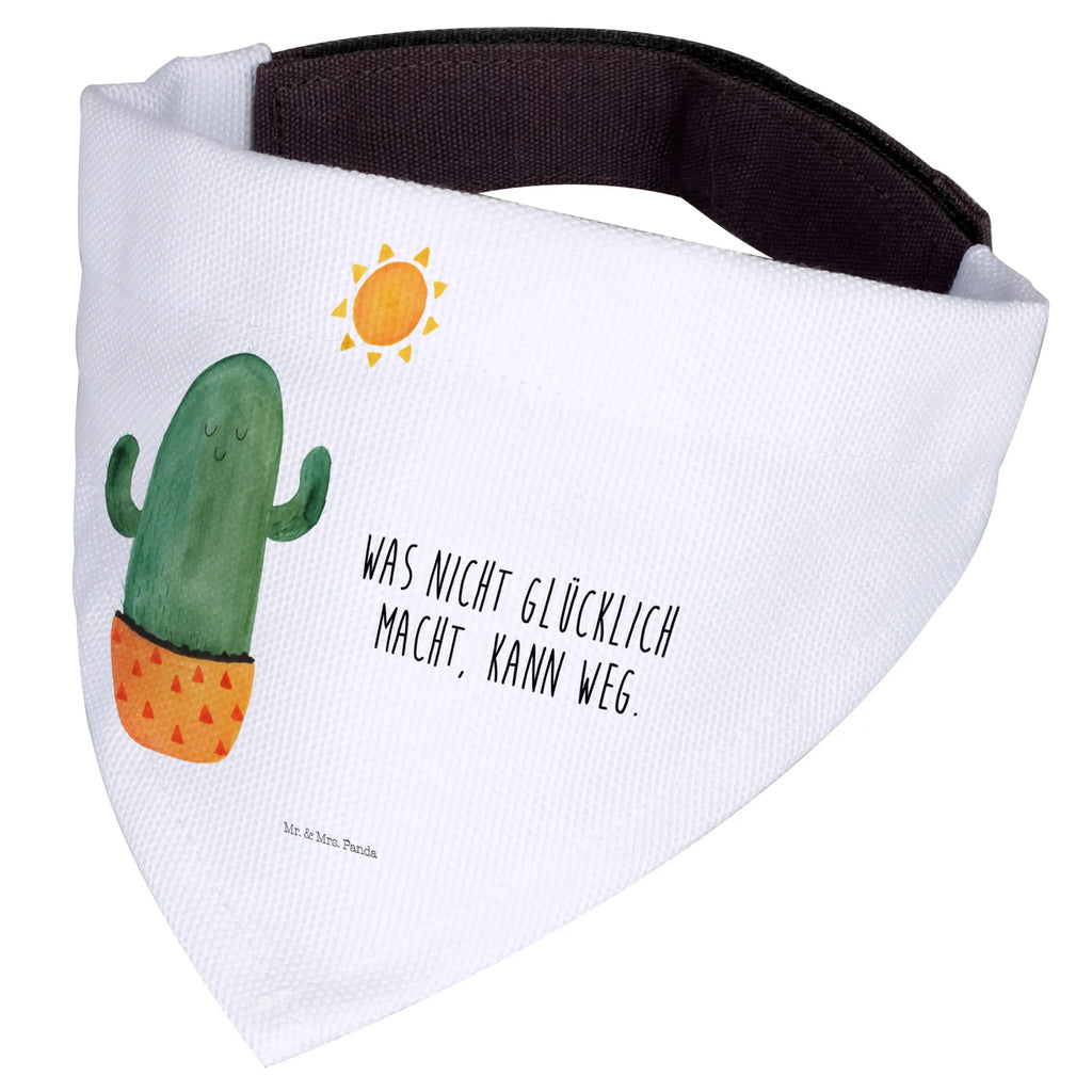 Dog neckerchief cactus Sun Hundehalstuch, Halstuch, Hunde, Tuch, klein, kleine Hunde, Kaktus, Kakteen, Liebe Kaktusliebe, Sonne, Sonnenschein, Glück, glücklich, Motivation, Neustart, Trennung, Ehebruch, Scheidung, Freundin, Liebeskummer, Liebeskummer Geschenk, Geschenkidee