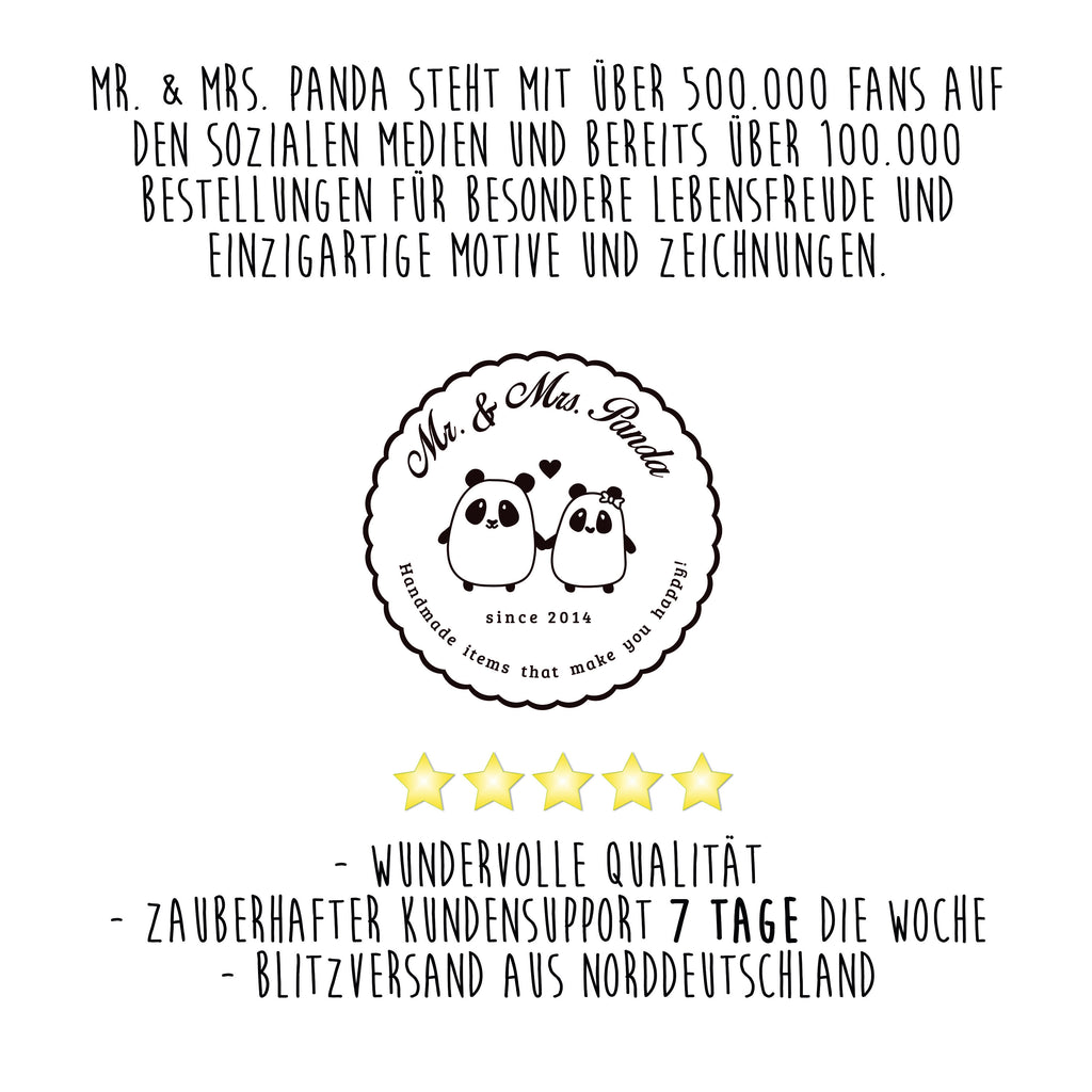 Deko Schild Fuchs Mama & Kind Dekoschild, Deko Schild, Schild, Tür Schild, Türschild, Holzschild, Wandschild, Wanddeko, Familie, Vatertag, Muttertag, Bruder, Schwester, Mama, Papa, Oma, Opa, Mutter, Tochter, Lieblingstochter, Beste Tochter, Geschenk