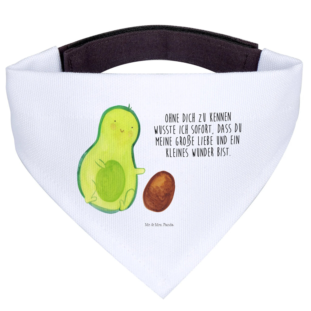 Hundehalstuch Avocado Kern rollt Hundehalstuch, Halstuch, Hunde, Tuch, klein, kleine Hunde, Avocado, Veggie, Vegan, Gesund, Avocados, Schwanger, Geburt, Geburtstag, Säugling, Kind, erstes Kind, zur Geburt, Schwangerschaft, Babyparty, Baby, große Liebe, Liebe, Love