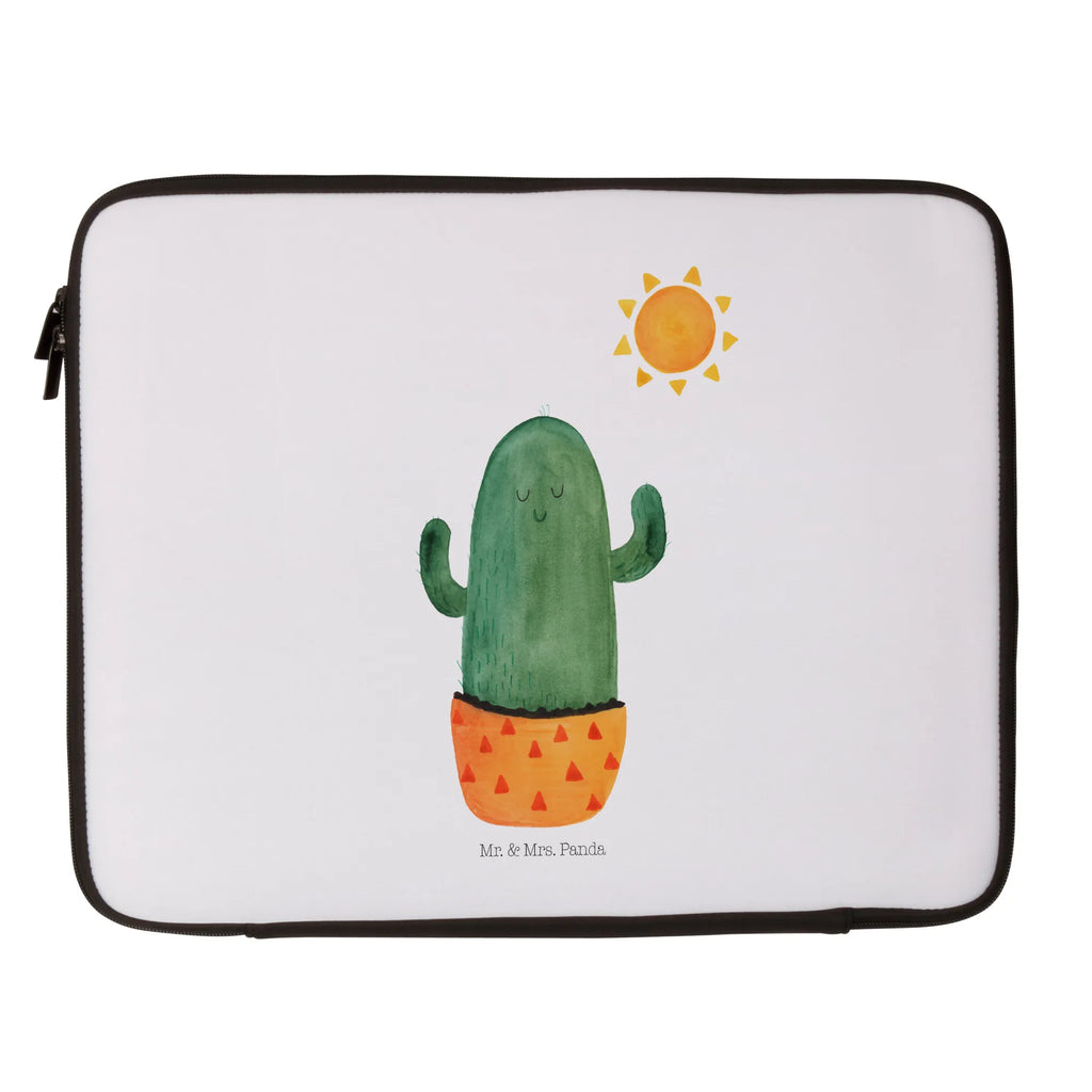 Notebook Tasche Kaktus Sonne Notebook Tasche, Laptop, Computertasche, Tasche, Notebook-Tasche, Notebook-Reisehülle, Notebook Schutz, Kaktus, Kakteen, Liebe Kaktusliebe, Sonne, Sonnenschein, Glück, glücklich, Motivation, Neustart, Trennung, Ehebruch, Scheidung, Freundin, Liebeskummer, Liebeskummer Geschenk, Geschenkidee