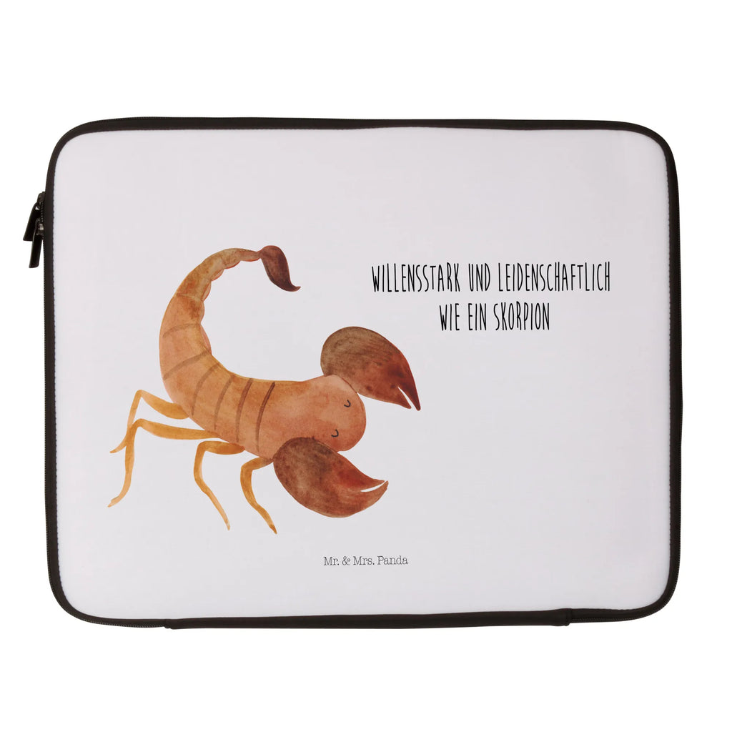 Notebook Tasche Sternzeichen Skorpion Notebook Tasche, Laptop, Computertasche, Tasche, Notebook-Tasche, Notebook-Reisehülle, Notebook Schutz, Tierkreiszeichen, Sternzeichen, Horoskop, Astrologie, Aszendent, Skorpione, Skorpion Geschenk, Skorpion Sternzeichen, Geschenk Oktober, Geschenk November, Geburtstag Oktober, Geburtstag November