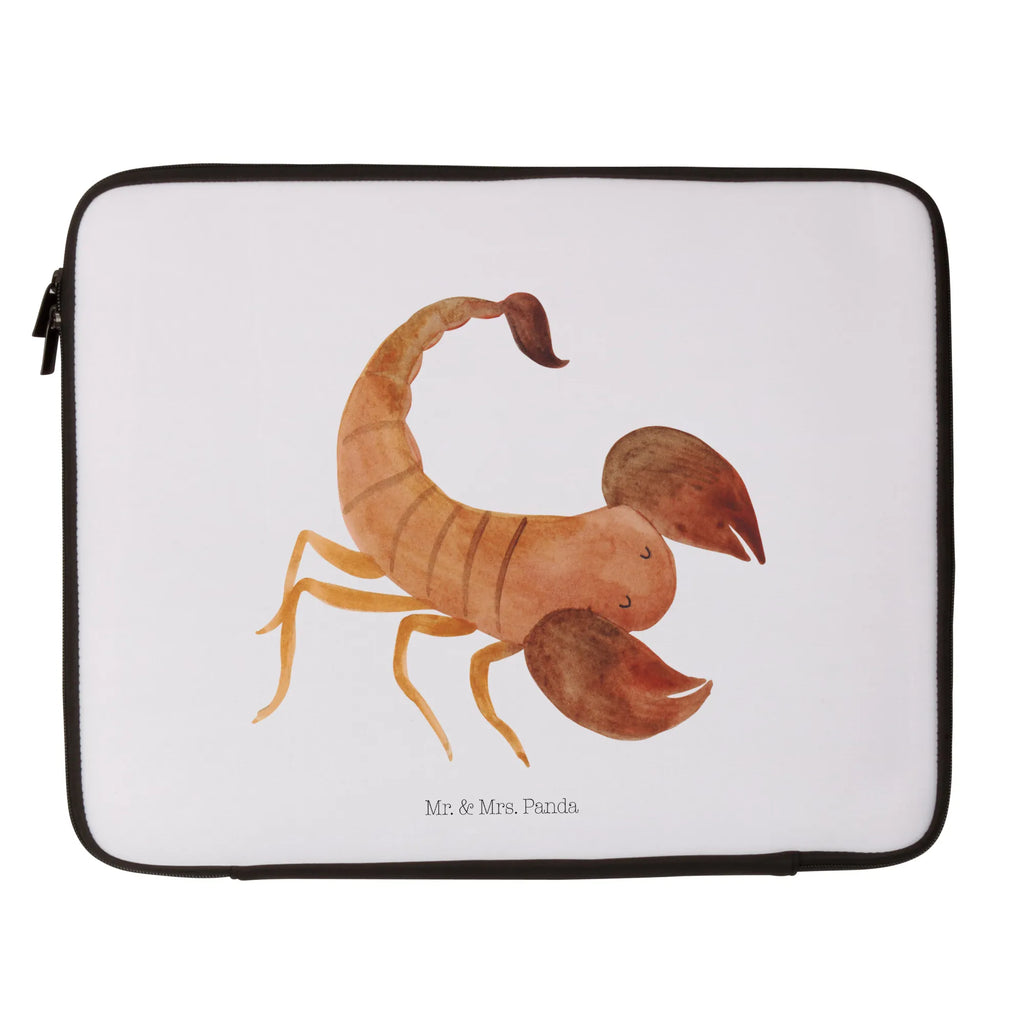 Notebook Tasche Sternzeichen Skorpion Notebook Tasche, Laptop, Computertasche, Tasche, Notebook-Tasche, Notebook-Reisehülle, Notebook Schutz, Tierkreiszeichen, Sternzeichen, Horoskop, Astrologie, Aszendent, Skorpione, Skorpion Geschenk, Skorpion Sternzeichen, Geschenk Oktober, Geschenk November, Geburtstag Oktober, Geburtstag November