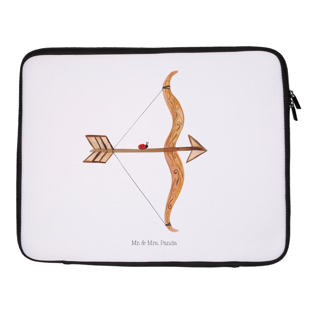 Notebook Tasche Sternzeichen Schütze Notebook Tasche, Laptop, Computertasche, Tasche, Notebook-Tasche, Notebook-Reisehülle, Notebook Schutz, Tierkreiszeichen, Sternzeichen, Horoskop, Astrologie, Aszendent, Schütze, Schütze Geschenk, Schütze Sternzeichen, Geschenk November, Geschenk Dezember, Geburtstag November, Geburtstag Dezember, Geschenk Schützenfest