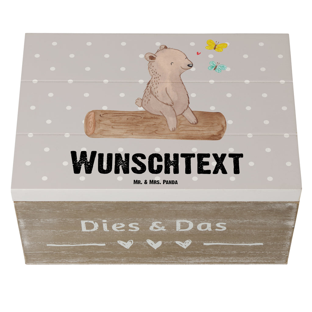 Personalisierte Holzkiste Bär Naturliebhaber Holzkiste mit Namen, Kiste mit Namen, Schatzkiste mit Namen, Truhe mit Namen, Schatulle mit Namen, Erinnerungsbox mit Namen, Erinnerungskiste, mit Namen, Dekokiste mit Namen, Aufbewahrungsbox mit Namen, Holzkiste Personalisiert, Kiste Personalisiert, Schatzkiste Personalisiert, Truhe Personalisiert, Schatulle Personalisiert, Erinnerungsbox Personalisiert, Erinnerungskiste Personalisiert, Dekokiste Personalisiert, Aufbewahrungsbox Personalisiert, Geschenkbox personalisiert, GEschenkdose personalisiert, Geschenk, Sport, Sportart, Hobby, Schenken, Danke, Dankeschön, Auszeichnung, Gewinn, Sportler, Naturliebhaber, Outdoor, Wandern, Nature Lover