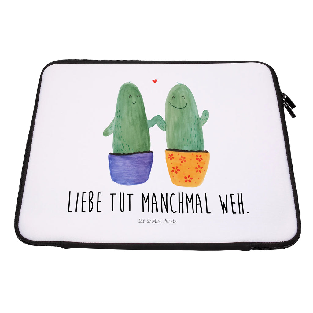 Notebook Tasche Kaktus Liebe Notebook Tasche, Laptop, Computertasche, Tasche, Notebook-Tasche, Notebook-Reisehülle, Notebook Schutz, Kaktus, Kakteen, Liebe, Liebesbeweis, Liebesbotschaft, Liebesnachricht, Love, Kaktusliebe, Paar, Pärchen, Trennung, Streit, Versöhnung, Freundschaft, Verlobung, Hochzeit