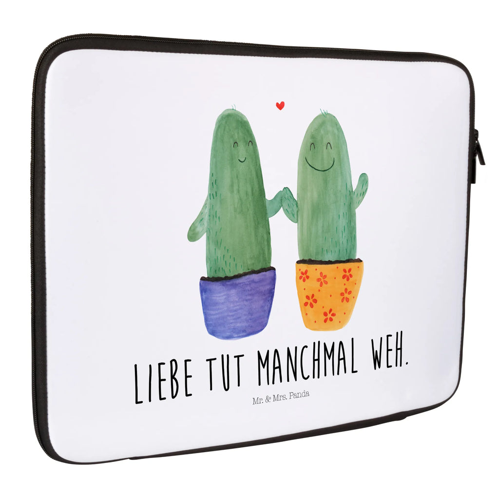 Notebook Tasche Kaktus Liebe Notebook Tasche, Laptop, Computertasche, Tasche, Notebook-Tasche, Notebook-Reisehülle, Notebook Schutz, Kaktus, Kakteen, Liebe, Liebesbeweis, Liebesbotschaft, Liebesnachricht, Love, Kaktusliebe, Paar, Pärchen, Trennung, Streit, Versöhnung, Freundschaft, Verlobung, Hochzeit