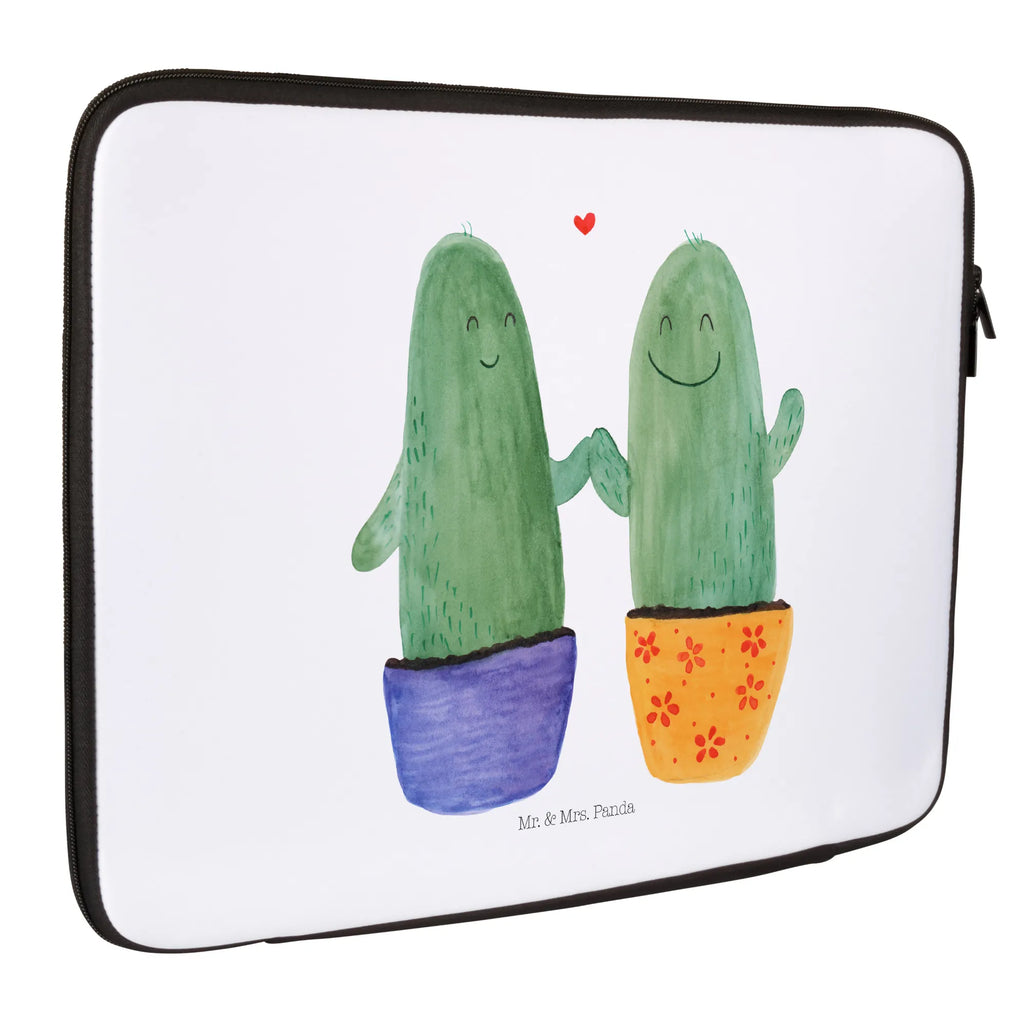 Notebook Tasche Kaktus Liebe Notebook Tasche, Laptop, Computertasche, Tasche, Notebook-Tasche, Notebook-Reisehülle, Notebook Schutz, Kaktus, Kakteen, Liebe, Liebesbeweis, Liebesbotschaft, Liebesnachricht, Love, Kaktusliebe, Paar, Pärchen, Trennung, Streit, Versöhnung, Freundschaft, Verlobung, Hochzeit