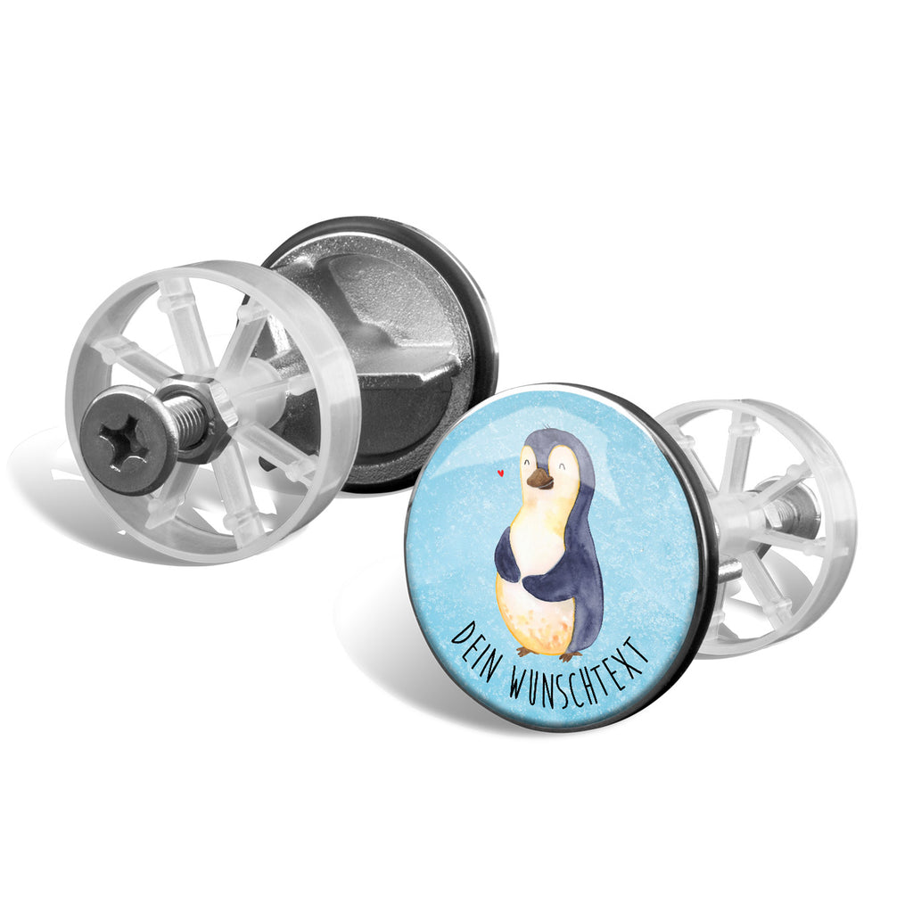 Personalisierter Waschbecken Stöpsel Pinguin Diät Personalisierter Waschbeckenstöpsel, Personalisierter Abflussstöpsel, Personalisierter Stöpsel, Waschbecken, Personalisiertee Ablaufgarnitur, Personalisierter Waschbecken Stopfen, Personalisierter Waschbeckenstöpsel mit Motiv, Waschbeckenstöpsel mit Wunschnamen, Abflussstöpsel Waschbeckenstöpsel mit Wunschnamen, Stöpsel Waschbeckenstöpsel mit Wunschnamen, Ablaufgarnitur Waschbeckenstöpsel mit Wunschnamen, Waschbecken Stopfe, nWaschbeckenstöpsel mit Wunschnamen, Waschbeckenstöpsel mit Motiv, Wunschtext, Selbst gestalten, Personalisierung, Pinguin, Pinguine, Diät, Abnehmen, Abspecken, Gewicht, Motivation, Selbstliebe, Körperliebe, Selbstrespekt