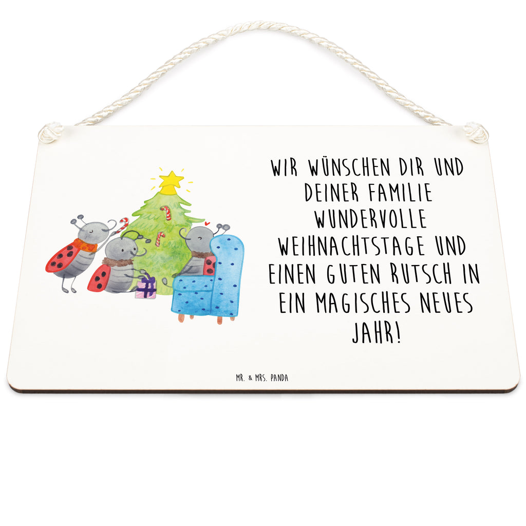 Deko Schild Weihnachten Smörle Dekoschild, Deko Schild, Schild, Tür Schild, Türschild, Holzschild, Wandschild, Wanddeko, Winter, Weihnachten, Weihnachtsdeko, Nikolaus, Advent, Heiligabend, Wintermotiv, Weihnachtsbaum, Geschenk, Pfefferminzstange, Tannennadeln