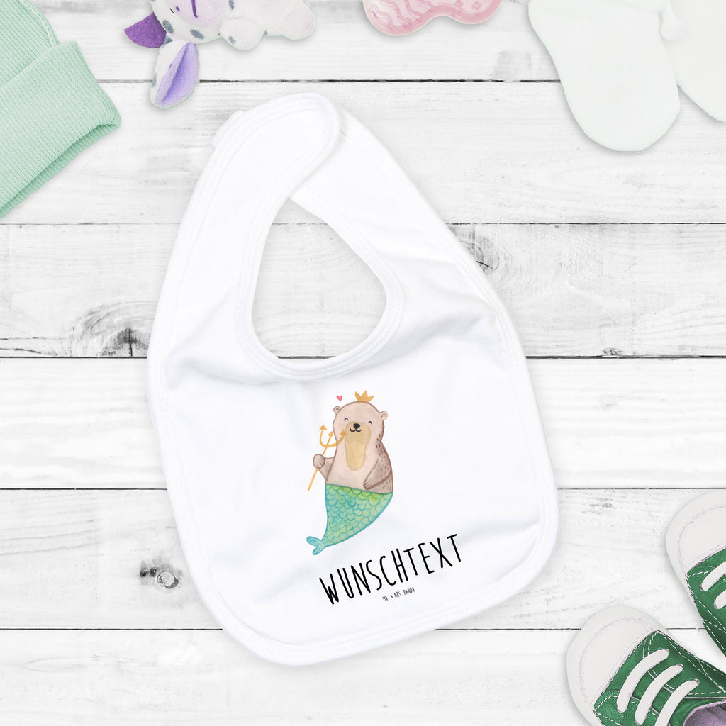 Personalisiertes Babylätzchen Wassermann Astrologie Baby, Personalisiertes Lätzchen, Personalisiertes Spucktuch, Personalisiertes Sabberlätzchen, Personalisiertes Klettlätzchen, Personalisiertes Baby-Lätzchen, KPersonalisiertes Kinderlätzchen, Personalisiertes Geburt Geschenk, Geschenkidee Geburt, Personalisiertes Baby-Spucktuch, Personalisierter Baby-Kleckschutz, Personalisiertes Babyparty Geschenk, Personalisiertes Lätzchen für Babys, Lätzchen mit Namen, Spucktuch mit Namen, Sabberlätzchen mit Namen, Klettlätzchen mit Namen, Baby-Lätzchen mit Namen, Kinderlätzchen mit Namen, Geburt Geschenk mit Namen, Geschenkidee Geburt mit Namen, Baby-Spucktuch mit Namen, Baby-Kleckschutz, Babyparty Geschenk mit Namen, Lätzchen für Babys mit Namen, Selbst gestalten, Wunschnamen, Babylätzchen Bedrucken, Tierkreiszeichen, Sternzeichen, Horoskop, Astrologie, Aszendent, Wassermann, Geburtstagsgeschenk, Geschenk