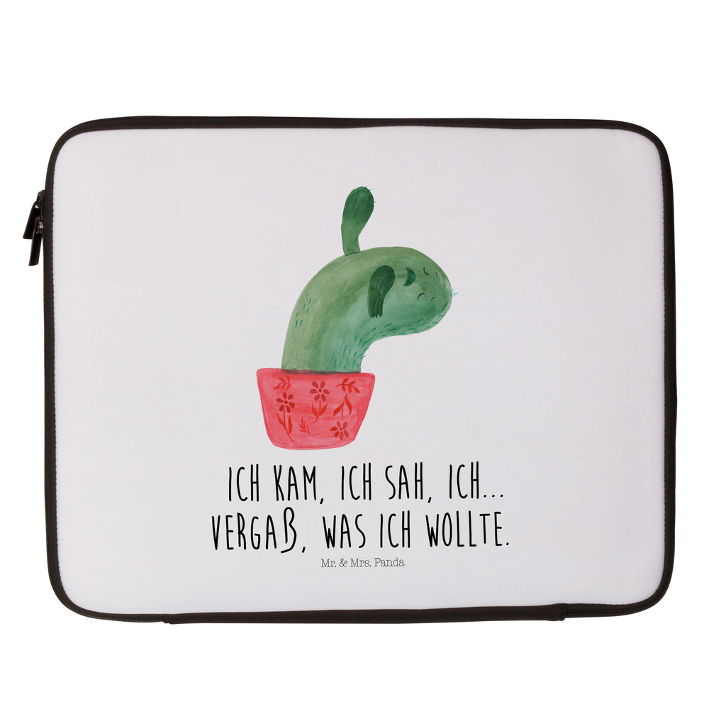 Notebook Tasche Kaktus Mama Notebook Tasche, Laptop, Computertasche, Tasche, Notebook-Tasche, Notebook-Reisehülle, Notebook Schutz, Kaktus, Kakteen, Kaktusliebe, Ärger, Büro, Büroalltag, Schule, Motivation, Quote