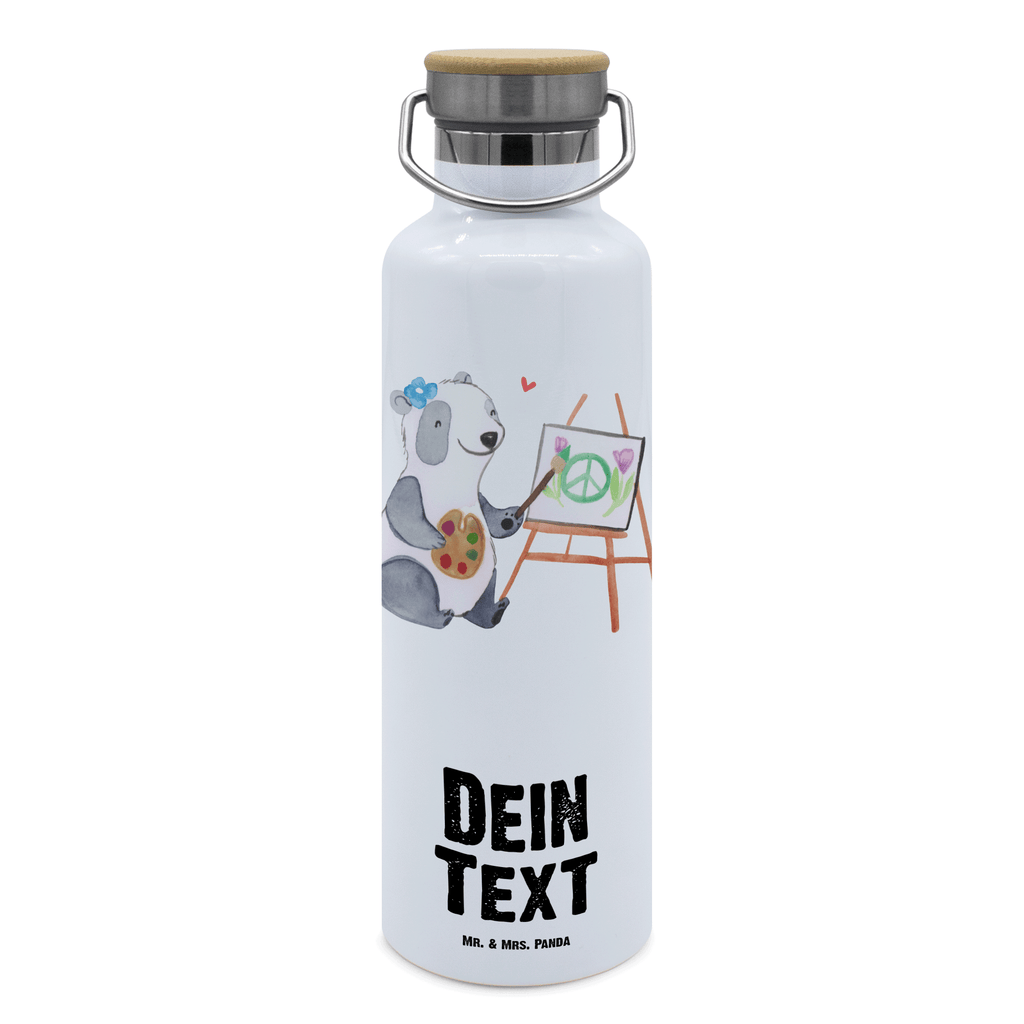 Personalisierte Trinkflasche Gestalterinnen für visuelles Marketing mit Herz Personalisierte Trinkflasche, Trinkflasche mit Namen, Trinkflasche bedrucken, Flasche personalisiert, Trinkflasch mit Aufdruck, Trinkflasche Werbegeschenk, Namensaufdruck Trinkflasche, Sportflasche personalisiert, Trinkflasche Sport, Beruf, Ausbildung, Jubiläum, Abschied, Rente, Kollege, Kollegin, Geschenk, Schenken, Arbeitskollege, Mitarbeiter, Firma, Danke, Dankeschön