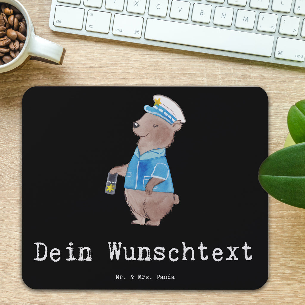 Personalisiertes Mauspad Polizistin mit Herz Personalisiertes Mousepad, Personalisiertes Mouse Pad, Personalisiertes Mauspad, Mauspad mit Namen, Mousepad mit Namen, Mauspad bedrucken, Mousepad bedrucken, Namensaufdruck, selbst bedrucken, Arbeitszimmer Geschenk, Büro Geschenk, Mouse Pad mit Namen, Selbst bedrucken, Individuelles Mauspad, Einzigartiges Mauspad, Mauspad mit Namen gestalten, Beruf, Ausbildung, Jubiläum, Abschied, Rente, Kollege, Kollegin, Geschenk, Schenken, Arbeitskollege, Mitarbeiter, Firma, Danke, Dankeschön, Polizistin, Polizeibeamtin, Wachfrau, Cop, Polizei, Studium