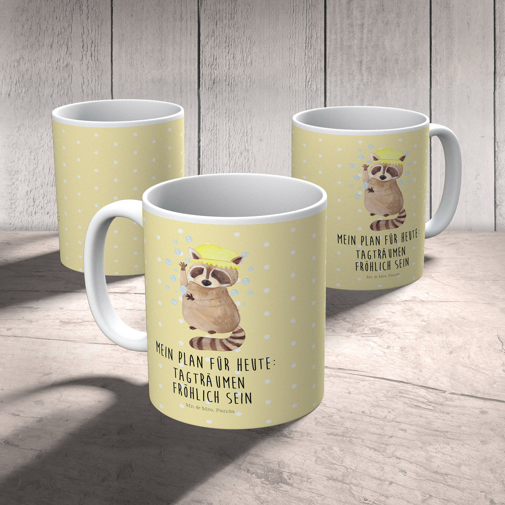 Kindertasse Waschbär Kindertasse, Kinder Tasse, Kunststoff Tasse, Kindergarten Tasse, Trinkbecher, Camping Becher, Kaffeetasse, Kunststoffbecher, Kindergartenbecher, Outdoorgeschirr, Kunststoffgeschirr, Reisebecher, Reisetasse, Kinderbecher, Bruchfeste Tasse, Bruchsichere Tasse, Plastik Tasse, Plastiktasse, Tiermotive, Gute Laune, lustige Sprüche, Tiere, Waschbär, Tagträumen, Plan, Fröhlich, waschen, Seifenblasen