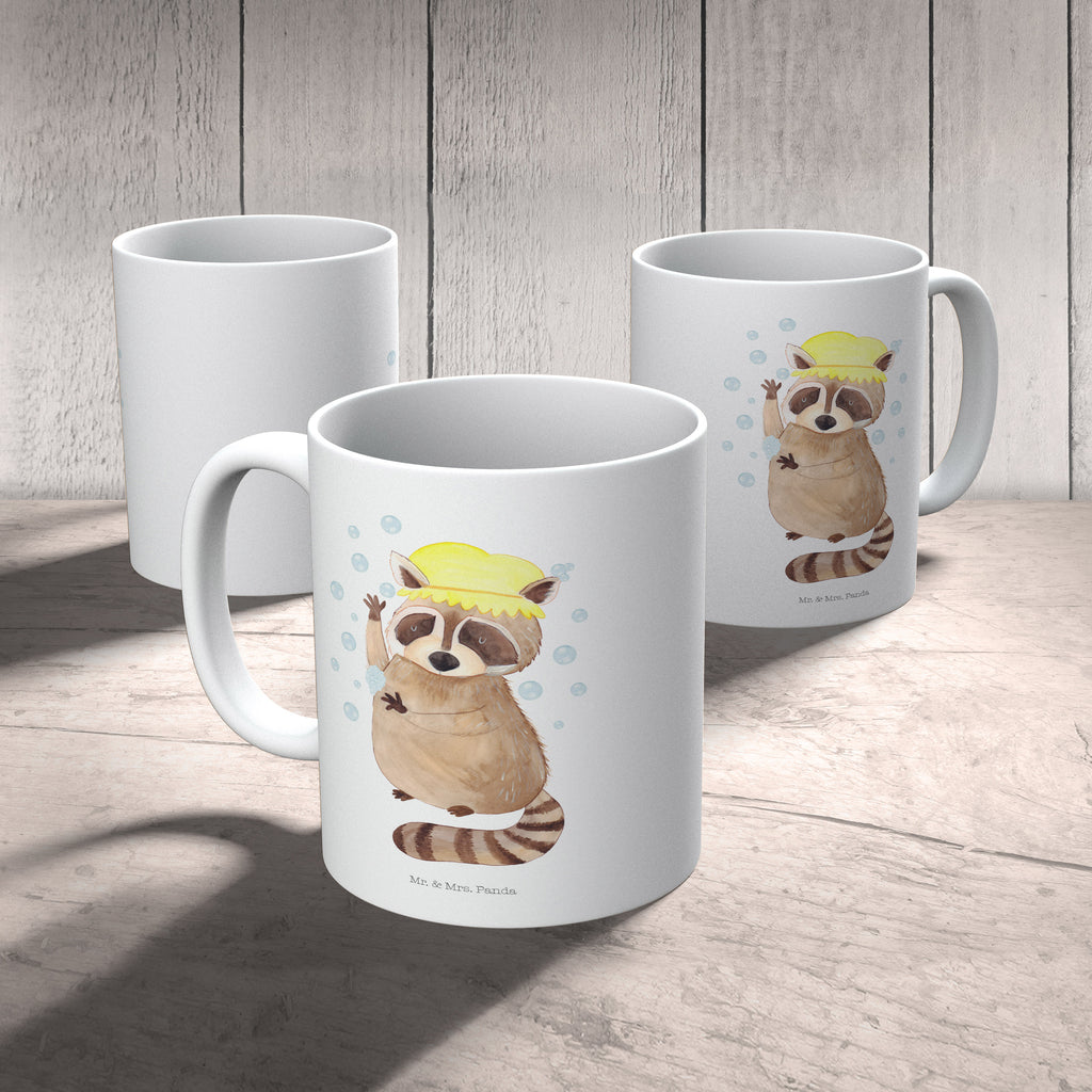 Kindertasse Waschbär Kindertasse, Kinder Tasse, Kunststoff Tasse, Kindergarten Tasse, Trinkbecher, Camping Becher, Kaffeetasse, Kunststoffbecher, Kindergartenbecher, Outdoorgeschirr, Kunststoffgeschirr, Reisebecher, Reisetasse, Kinderbecher, Bruchfeste Tasse, Bruchsichere Tasse, Plastik Tasse, Plastiktasse, Tiermotive, Gute Laune, lustige Sprüche, Tiere, Waschbär, Tagträumen, Plan, Fröhlich, waschen, Seifenblasen