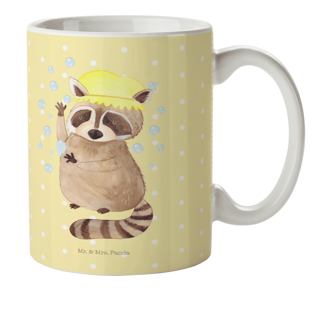 Kindertasse Waschbär Kindertasse, Kinder Tasse, Kunststoff Tasse, Kindergarten Tasse, Trinkbecher, Camping Becher, Kaffeetasse, Kunststoffbecher, Kindergartenbecher, Outdoorgeschirr, Kunststoffgeschirr, Reisebecher, Reisetasse, Kinderbecher, Bruchfeste Tasse, Bruchsichere Tasse, Plastik Tasse, Plastiktasse, Tiermotive, Gute Laune, lustige Sprüche, Tiere, Waschbär, Tagträumen, Plan, Fröhlich, waschen, Seifenblasen