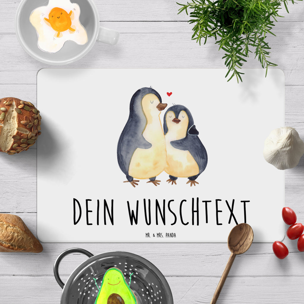 Personalisiertes Tischset Pinguine Einschlafen Personalisiertes Tischet, Personalisierter Tischuntersetzer, Personalisiertes Platzset, tischset personalisiert, personalisiertes tischset, personalisierte platzsets, platzset personalisiert, personalisierte platzdeckchen, platzdeckchen personalisiert, tischset mit namen, platzdeckchen mit namen, platzset mit namen abwaschbar, platzset mit namen, tischset abwaschbar mit namen, Liebe, Partner, Freund, Freundin, Ehemann, Ehefrau, Heiraten, Verlobung, Heiratsantrag, Liebesgeschenk, Jahrestag, Hocheitstag, Valentinstag, Geschenk für Frauen, Hochzeitstag, Mitbringsel, Geschenk für Freundin, Geschenk für Partner, Liebesbeweis, für Männer, für Ehemann