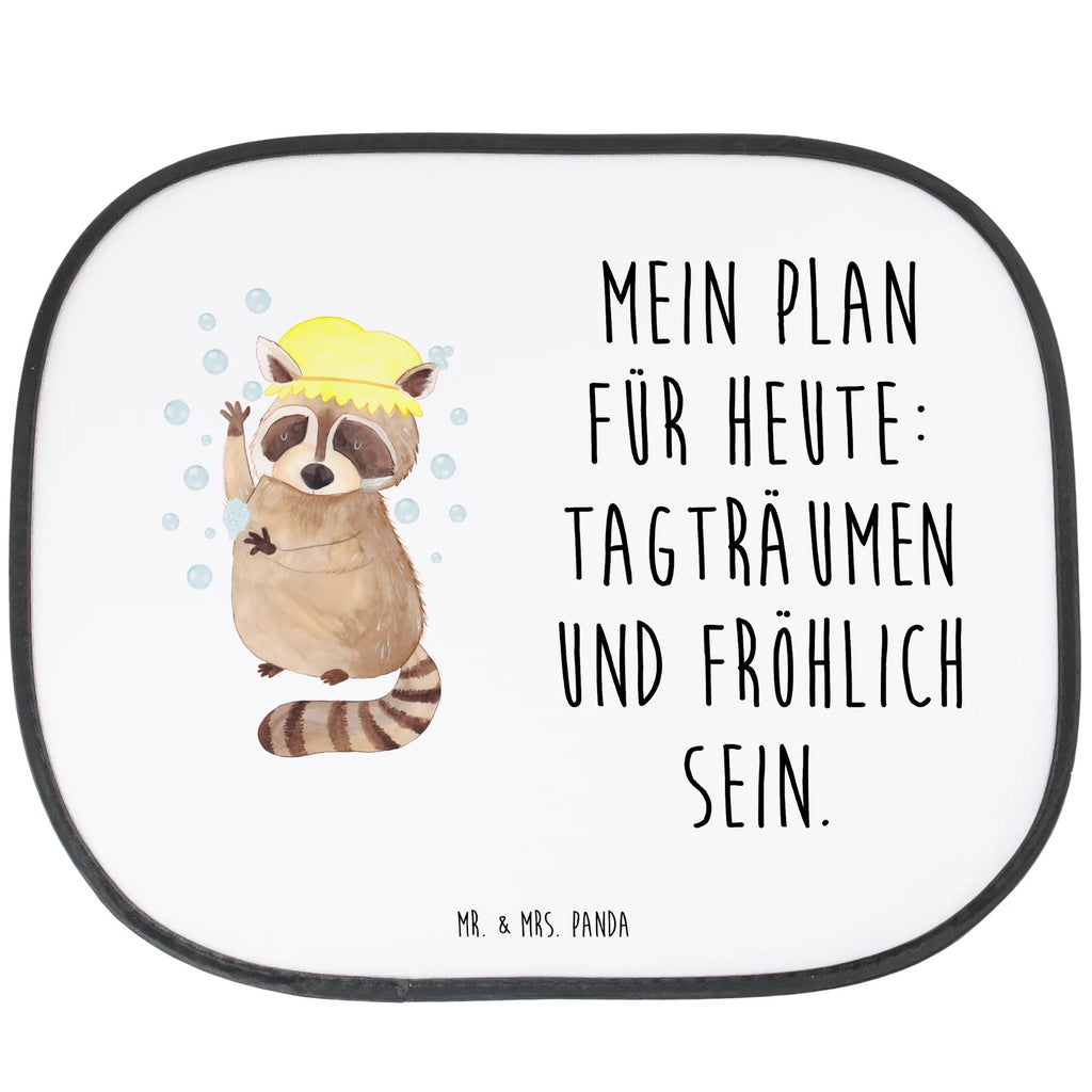 Auto Sonnenschutz Waschbär Auto Sonnenschutz, Sonnenschutz Baby, Sonnenschutz Kinder, Sonne, Sonnenblende, Sonnenschutzfolie, Sonne Auto, Sonnenschutz Auto, Sonnenblende Auto, Auto Sonnenblende, Sonnenschutz für Auto, Sonnenschutz fürs Auto, Sonnenschutz Auto Seitenscheibe, Sonnenschutz für Autoscheiben, Autoscheiben Sonnenschutz, Sonnenschutz Autoscheibe, Autosonnenschutz, Sonnenschutz Autofenster, Tiermotive, Gute Laune, lustige Sprüche, Tiere, Waschbär, Tagträumen, Plan, Fröhlich, waschen, Seifenblasen