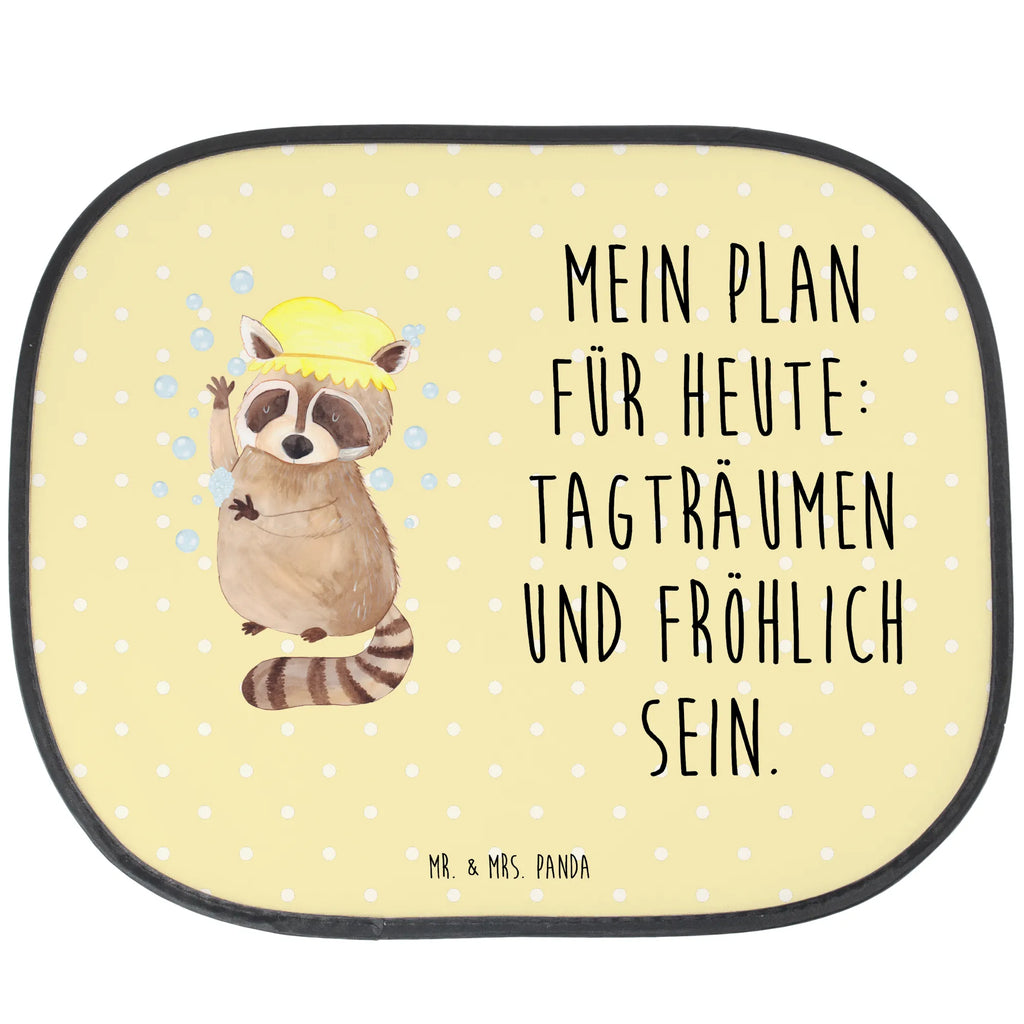 Auto Sonnenschutz Waschbär Auto Sonnenschutz, Sonnenschutz Baby, Sonnenschutz Kinder, Sonne, Sonnenblende, Sonnenschutzfolie, Sonne Auto, Sonnenschutz Auto, Sonnenblende Auto, Auto Sonnenblende, Sonnenschutz für Auto, Sonnenschutz fürs Auto, Sonnenschutz Auto Seitenscheibe, Sonnenschutz für Autoscheiben, Autoscheiben Sonnenschutz, Sonnenschutz Autoscheibe, Autosonnenschutz, Sonnenschutz Autofenster, Tiermotive, Gute Laune, lustige Sprüche, Tiere, Waschbär, Tagträumen, Plan, Fröhlich, waschen, Seifenblasen