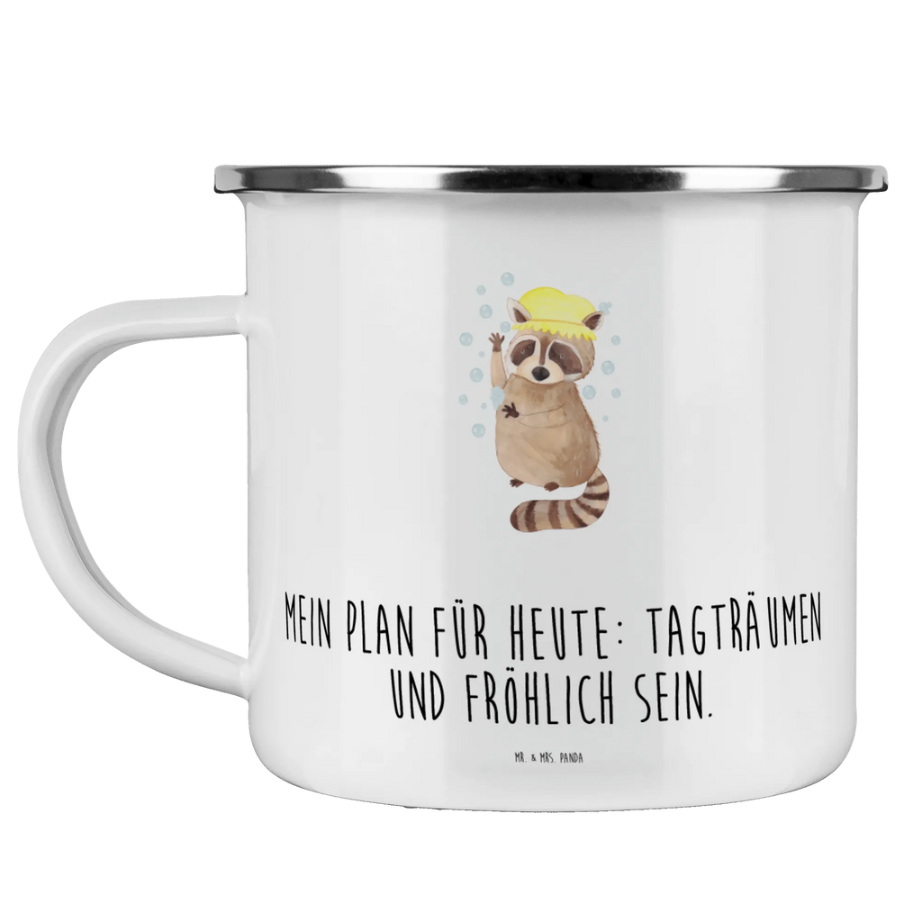 Camping Emaille Tasse Waschbär Campingtasse, Trinkbecher, Metalltasse, Outdoor Tasse, Emaille Trinkbecher, Blechtasse Outdoor, Emaille Campingbecher, Edelstahl Trinkbecher, Metalltasse für Camping, Kaffee Blechtasse, Camping Tasse Metall, Emaille Tasse, Emaille Becher, Tasse Camping, Tasse Emaille, Emaille Tassen, Camping Becher, Metall Tasse, Camping Tassen, Blechtasse, Emaille Tasse Camping, Camping Tasse Emaille, Emailletasse, Camping Tassen Emaille, Campingbecher, Blechtassen, Outdoor Becher, Campingtassen, Emaille Becher Camping, Camping Becher Edelstahl, Tiermotive, Gute Laune, lustige Sprüche, Tiere, Waschbär, Tagträumen, Plan, Fröhlich, waschen, Seifenblasen