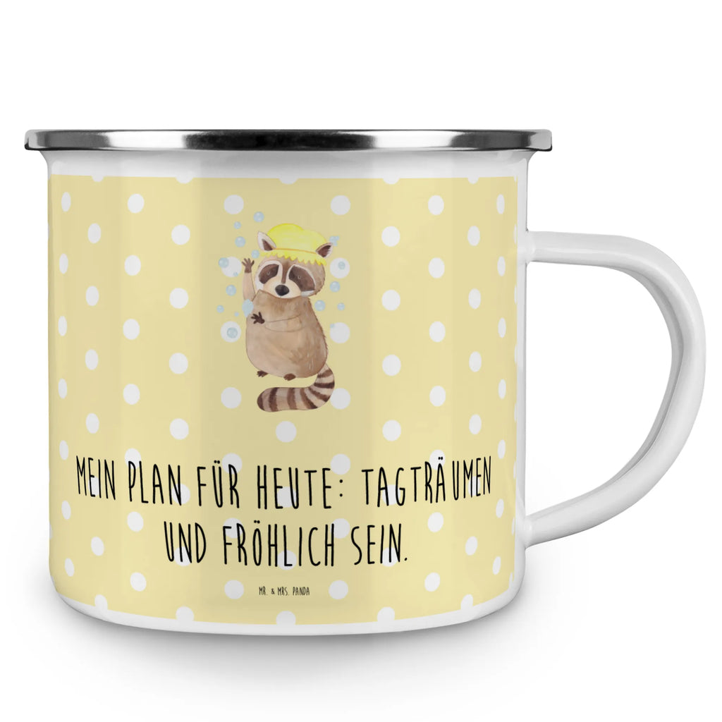 Camping Emaille Tasse Waschbär Campingtasse, Trinkbecher, Metalltasse, Outdoor Tasse, Emaille Trinkbecher, Blechtasse Outdoor, Emaille Campingbecher, Edelstahl Trinkbecher, Metalltasse für Camping, Kaffee Blechtasse, Camping Tasse Metall, Emaille Tasse, Emaille Becher, Tasse Camping, Tasse Emaille, Emaille Tassen, Camping Becher, Metall Tasse, Camping Tassen, Blechtasse, Emaille Tasse Camping, Camping Tasse Emaille, Emailletasse, Camping Tassen Emaille, Campingbecher, Blechtassen, Outdoor Becher, Campingtassen, Emaille Becher Camping, Camping Becher Edelstahl, Tiermotive, Gute Laune, lustige Sprüche, Tiere, Waschbär, Tagträumen, Plan, Fröhlich, waschen, Seifenblasen