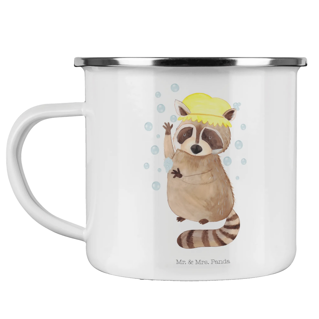 Camping Emaille Tasse Waschbär Campingtasse, Trinkbecher, Metalltasse, Outdoor Tasse, Emaille Trinkbecher, Blechtasse Outdoor, Emaille Campingbecher, Edelstahl Trinkbecher, Metalltasse für Camping, Kaffee Blechtasse, Camping Tasse Metall, Emaille Tasse, Emaille Becher, Tasse Camping, Tasse Emaille, Emaille Tassen, Camping Becher, Metall Tasse, Camping Tassen, Blechtasse, Emaille Tasse Camping, Camping Tasse Emaille, Emailletasse, Camping Tassen Emaille, Campingbecher, Blechtassen, Outdoor Becher, Campingtassen, Emaille Becher Camping, Camping Becher Edelstahl, Tiermotive, Gute Laune, lustige Sprüche, Tiere, Waschbär, Tagträumen, Plan, Fröhlich, waschen, Seifenblasen