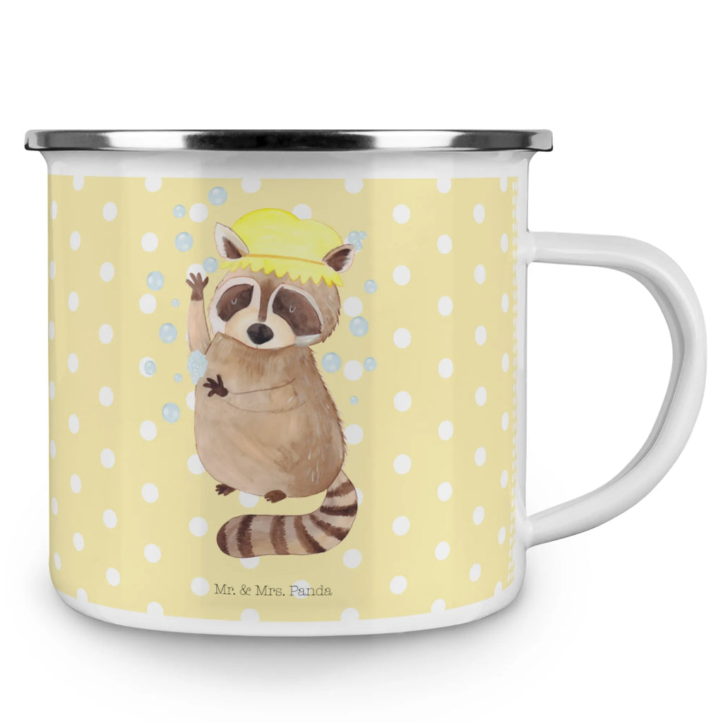 Camping Emaille Tasse Waschbär Campingtasse, Trinkbecher, Metalltasse, Outdoor Tasse, Emaille Trinkbecher, Blechtasse Outdoor, Emaille Campingbecher, Edelstahl Trinkbecher, Metalltasse für Camping, Kaffee Blechtasse, Camping Tasse Metall, Emaille Tasse, Emaille Becher, Tasse Camping, Tasse Emaille, Emaille Tassen, Camping Becher, Metall Tasse, Camping Tassen, Blechtasse, Emaille Tasse Camping, Camping Tasse Emaille, Emailletasse, Camping Tassen Emaille, Campingbecher, Blechtassen, Outdoor Becher, Campingtassen, Emaille Becher Camping, Camping Becher Edelstahl, Tiermotive, Gute Laune, lustige Sprüche, Tiere, Waschbär, Tagträumen, Plan, Fröhlich, waschen, Seifenblasen