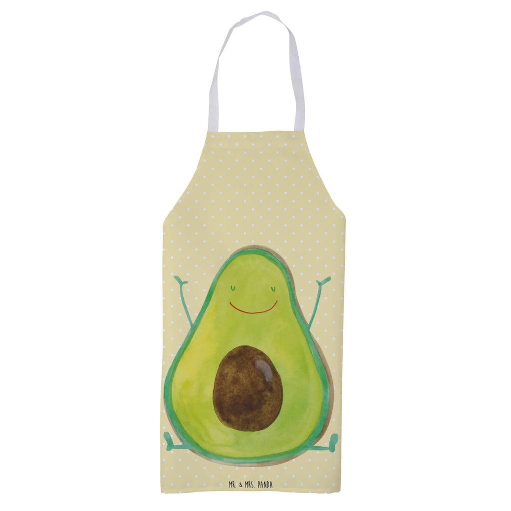 Kochschürze Avocado Glücklich Kochschürze, Schürze, Backschürze, Küchenschürze, Grillschürze, Latzschürze, Kochschürze Männer, Kochschürze Damen, Damen Kochschürze, Kochschürzen Damen, Küchenschürze Damen, Schürze Damen, Damen Schürze, Grillschürze Mann, Grillschürze Männer, Grillschürze für Männer, Kochschürzen für Männer, Grillschürze Männer lustig, Kochschürze für Männer, Kochschürze Männer lustig, Küchenschürze Mann, Avocado, Veggie, Vegan, Gesund, Chaos