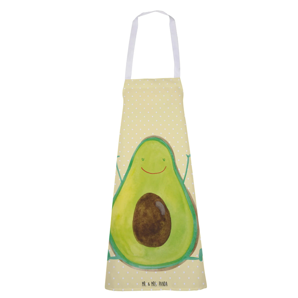 Kochschürze Avocado Glücklich Kochschürze, Schürze, Backschürze, Küchenschürze, Grillschürze, Latzschürze, Kochschürze Männer, Kochschürze Damen, Damen Kochschürze, Kochschürzen Damen, Küchenschürze Damen, Schürze Damen, Damen Schürze, Grillschürze Mann, Grillschürze Männer, Grillschürze für Männer, Kochschürzen für Männer, Grillschürze Männer lustig, Kochschürze für Männer, Kochschürze Männer lustig, Küchenschürze Mann, Avocado, Veggie, Vegan, Gesund, Chaos