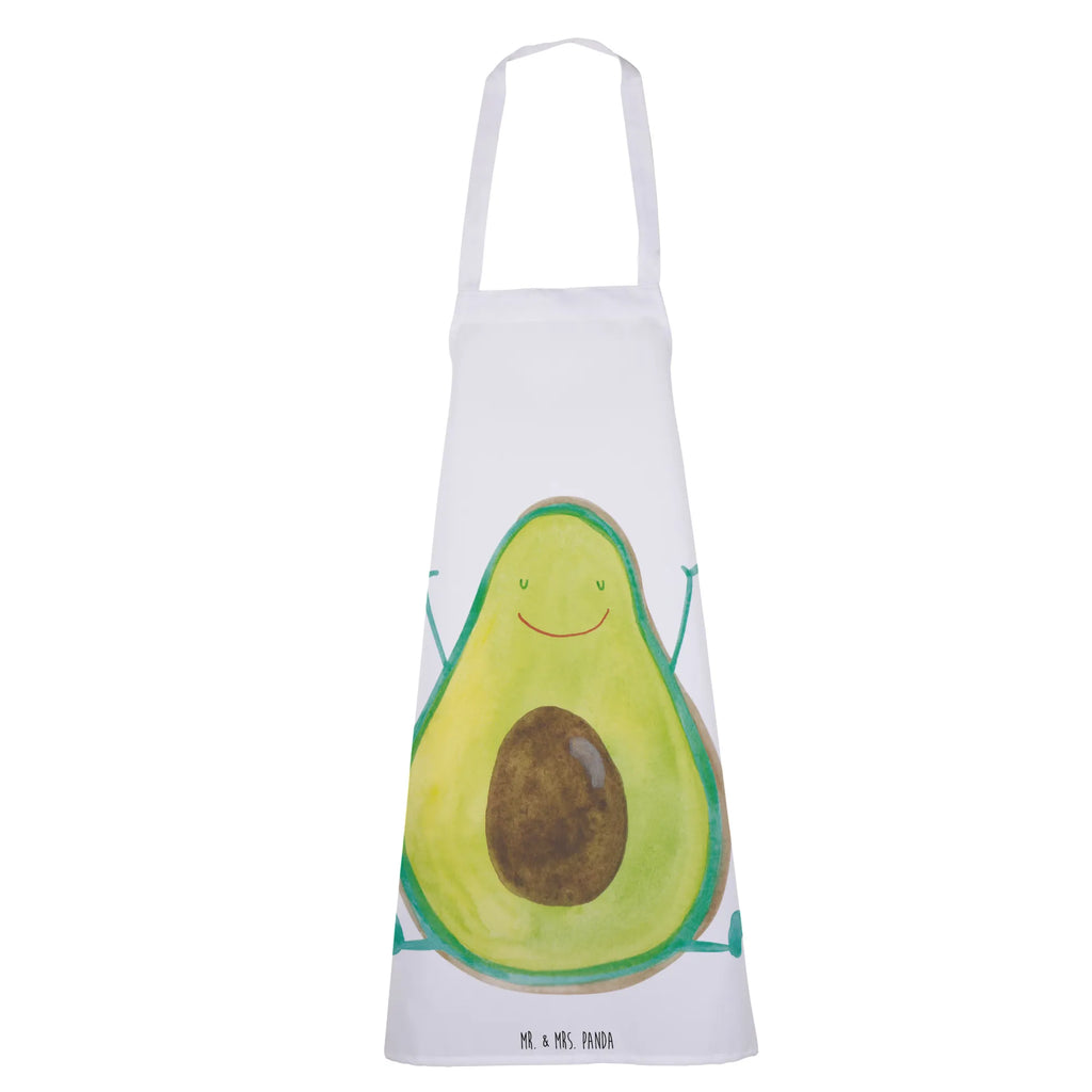 Kochschürze Avocado Glücklich Kochschürze, Schürze, Backschürze, Küchenschürze, Grillschürze, Latzschürze, Kochschürze Männer, Kochschürze Damen, Damen Kochschürze, Kochschürzen Damen, Küchenschürze Damen, Schürze Damen, Damen Schürze, Grillschürze Mann, Grillschürze Männer, Grillschürze für Männer, Kochschürzen für Männer, Grillschürze Männer lustig, Kochschürze für Männer, Kochschürze Männer lustig, Küchenschürze Mann, Avocado, Veggie, Vegan, Gesund, Chaos