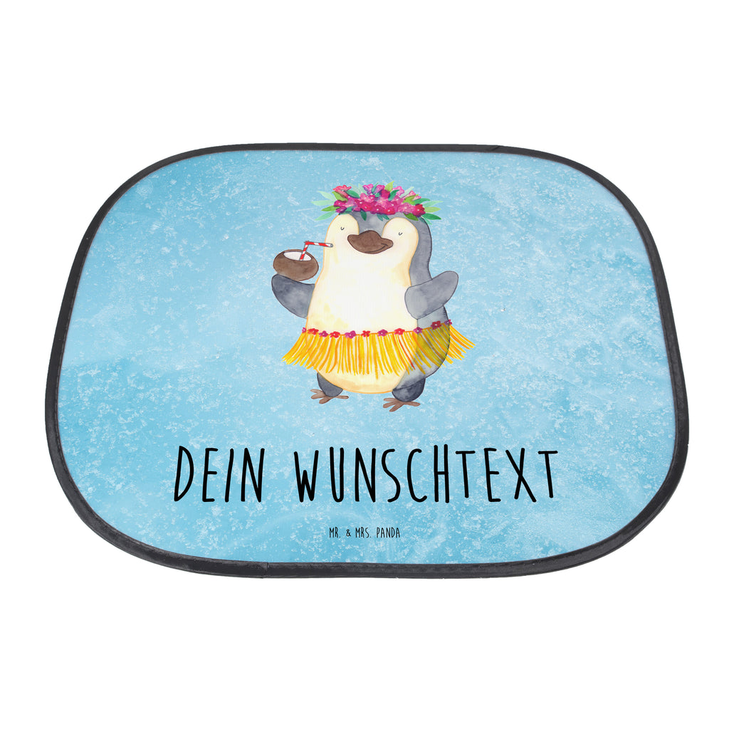 Personalisierbarer Sonnenschutz Pinguin Kokosnuss Personalisierter Auto Sonnenschutz, Sonnenschutz mit Namen, Personalisierte Sonnenblende, Kindersonnenschutz mit Namen, Personalisierte Sonnenschutzfolie für Auto, Sonnenschutz für Kinderwagen mit Namen, Sonnenschutz fürs Auto mit Namen, Personalisierte Sonnenblende für Auto, Personalisierter Sonnenschutz für Kinder, Sonnenschutz Baby mit Namen, Individuelle Sonnenschutzfolie, Sonnenschutz mit individuellem Design, Personalisierter Sonnenschutz Kinderwagen, Auto Sonnenblende mit Namen, Sonnenschutz mit persönlichem Motiv, Personalisierte Sonnenblende Auto, Sonnenschutzfolie mit Name, Auto Sonnenschutz mit Namen, Sonnenschutz mit Kindername, Personalisierte Sonnenschutz Produkte, Pinguin, Aloha, Hawaii, Urlaub, Kokosnuss, Pinguine