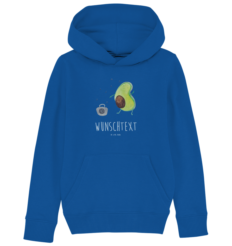 Personalisierter Kinder Hoodie Avocado tanzt Personalisierter Kinder-Hoodie, Personalisierter Kapuzenpullover für Kinder, Personalisiertes Kinder-Oberteil, Personalisierter Mädchen-Hoodie, Personalisierter Jungen-Hoodie, Personalisierter Mädchen-Kapuzenpullover, Personalisierter Jungen-Kapuzenpullover, Personalisierte Mädchen-Kleidung, Personalisierte Jungen-Kleidung<br />Personalisiertes Mädchen-Oberteil, Personalisiertes Jungen-Oberteil, Kinder Hoodie mit Namen, Kinder Hoodie mit Wunschtext, Avocado, Veggie, Vegan, Gesund