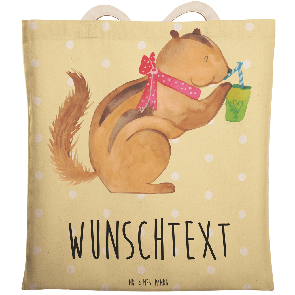 Personalisierte Einkaufstasche Eichhörnchen Smoothie Personalisierte Tragetasche, Personalisierte Tasche, Personalisierter Beutel, Personalisierte Stofftasche, Personalisierte Baumwolltasche, Personalisierte Umhängetasche, Personalisierter Shopper, Personalisierte Einkaufstasche, Personalisierte Beuteltasche, Tragetasche mit Namen, Tasche mit Namen, Beutel mit Namen, Stofftasche mit Namen, Baumwolltasche mit Namen, Umhängetasche mit Namen, Shopper mit Namen, Einkaufstasche mit Namen, Beuteltasche, Wunschtext, Wunschnamen, Personalisierbar, Personalisierung, Tiermotive, Gute Laune, lustige Sprüche, Tiere, Green Smoothies, Diät, Abnehmen, Streifenhörnchen, Eichhörnchen