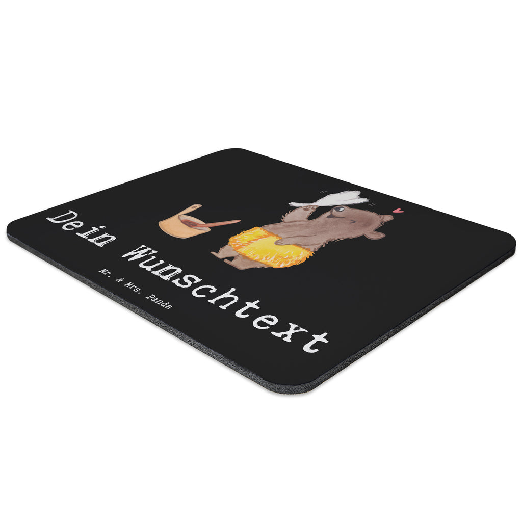 Personalisiertes Mauspad Saunameister mit Herz Personalisiertes Mousepad, Personalisiertes Mouse Pad, Personalisiertes Mauspad, Mauspad mit Namen, Mousepad mit Namen, Mauspad bedrucken, Mousepad bedrucken, Namensaufdruck, selbst bedrucken, Arbeitszimmer Geschenk, Büro Geschenk, Mouse Pad mit Namen, Selbst bedrucken, Individuelles Mauspad, Einzigartiges Mauspad, Mauspad mit Namen gestalten, Beruf, Ausbildung, Jubiläum, Abschied, Rente, Kollege, Kollegin, Geschenk, Schenken, Arbeitskollege, Mitarbeiter, Firma, Danke, Dankeschön