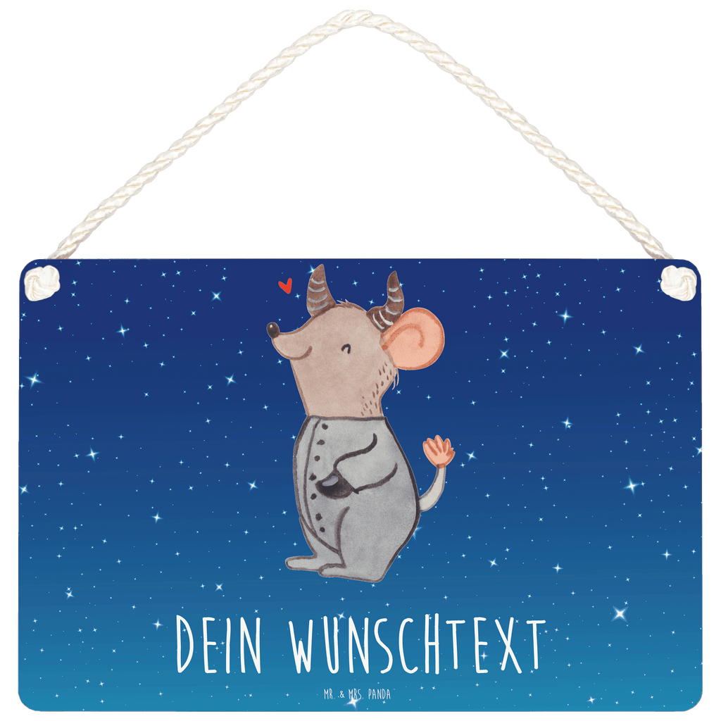 Personalisiertes Deko Schild Stier Astrologie Dekoschild, Deko Schild, Schild, Tür Schild, Türschild, Holzschild, Wandschild, Wanddeko, Tierkreiszeichen, Sternzeichen, Horoskop, Astrologie, Aszendent, Stier, Geburtstagsgeschenk, Geschenk, Geschenkidee zum Geburtstag