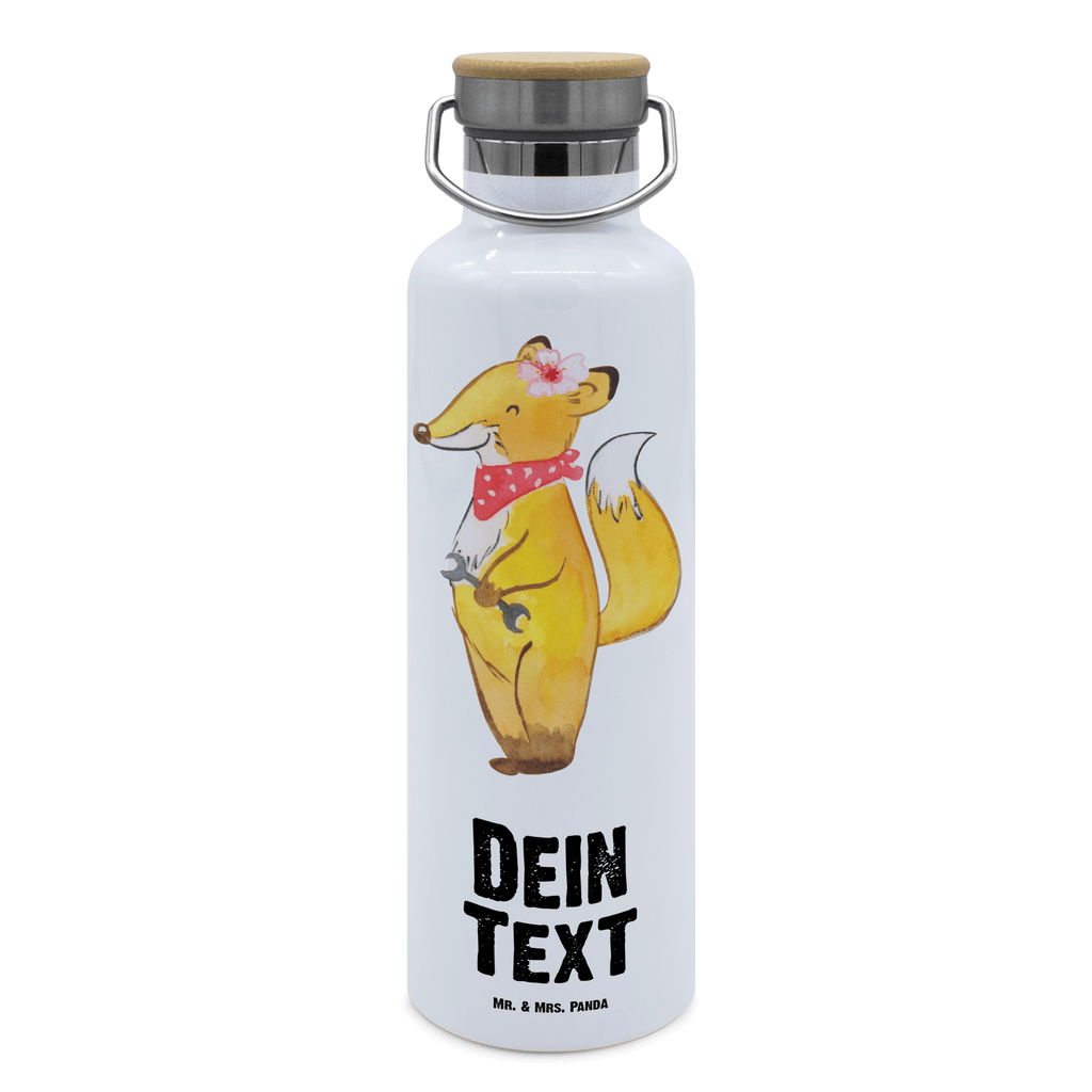 Personalisierte Trinkflasche Kfz-Mechatronikerin mit Herz Personalisierte Trinkflasche, Trinkflasche mit Namen, Trinkflasche bedrucken, Flasche personalisiert, Trinkflasch mit Aufdruck, Trinkflasche Werbegeschenk, Namensaufdruck Trinkflasche, Sportflasche personalisiert, Trinkflasche Sport, Beruf, Ausbildung, Jubiläum, Abschied, Rente, Kollege, Kollegin, Geschenk, Schenken, Arbeitskollege, Mitarbeiter, Firma, Danke, Dankeschön, Kfz-Mechatronikerin, Kraftfahrzeugmechanikerin, Meisterin, Gesellenprüfung