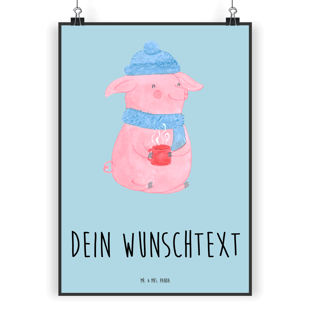 Personalisiertes Poster Glühschwein Personalisiertes Poster, Personalisiertes Wandposter, Personalisiertes Bild, Personalisierte Wanddeko, Personalisiertes Küchenposter, Personalisiertes Kinderposter, Personalisierte Wanddeko Bild, Personalisierte Raumdekoration, Personalisierte Wanddekoration, Personalisiertes Handgemaltes Poster, Personalisiertes Designposter, Personalisierter Kunstdruck, Personalisierter Posterdruck, Poster mit Namen, Wandposter mit Namen, Bild mit Namen, Wanddeko mit Namen, Küchenposter mit Namen, Kinderposter mit Namen, Wanddeko Bild mit Namen, Raumdekoration mit Namen, Wanddekoration mit Namen, Kunstdruck mit Namen, Posterdruck mit Namen, Wunschtext Poster, Poster selbst gestalten., Winter, Weihnachten, Weihnachtsdeko, Nikolaus, Advent, Heiligabend, Wintermotiv, Glühschwein, Glühwein, Weihnachtsmarkt, Punsch