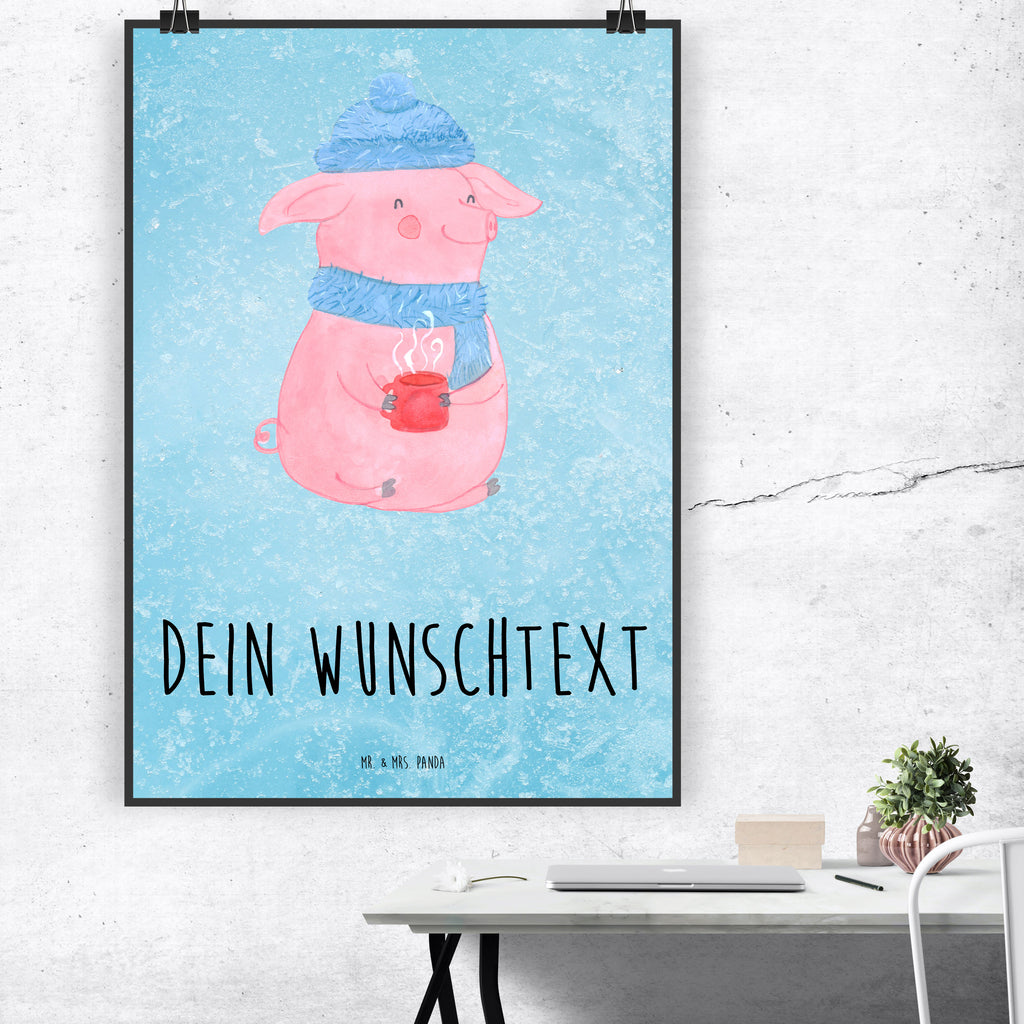 Personalisiertes Poster Glühschwein Personalisiertes Poster, Personalisiertes Wandposter, Personalisiertes Bild, Personalisierte Wanddeko, Personalisiertes Küchenposter, Personalisiertes Kinderposter, Personalisierte Wanddeko Bild, Personalisierte Raumdekoration, Personalisierte Wanddekoration, Personalisiertes Handgemaltes Poster, Personalisiertes Designposter, Personalisierter Kunstdruck, Personalisierter Posterdruck, Poster mit Namen, Wandposter mit Namen, Bild mit Namen, Wanddeko mit Namen, Küchenposter mit Namen, Kinderposter mit Namen, Wanddeko Bild mit Namen, Raumdekoration mit Namen, Wanddekoration mit Namen, Kunstdruck mit Namen, Posterdruck mit Namen, Wunschtext Poster, Poster selbst gestalten., Winter, Weihnachten, Weihnachtsdeko, Nikolaus, Advent, Heiligabend, Wintermotiv, Glühschwein, Glühwein, Weihnachtsmarkt, Punsch