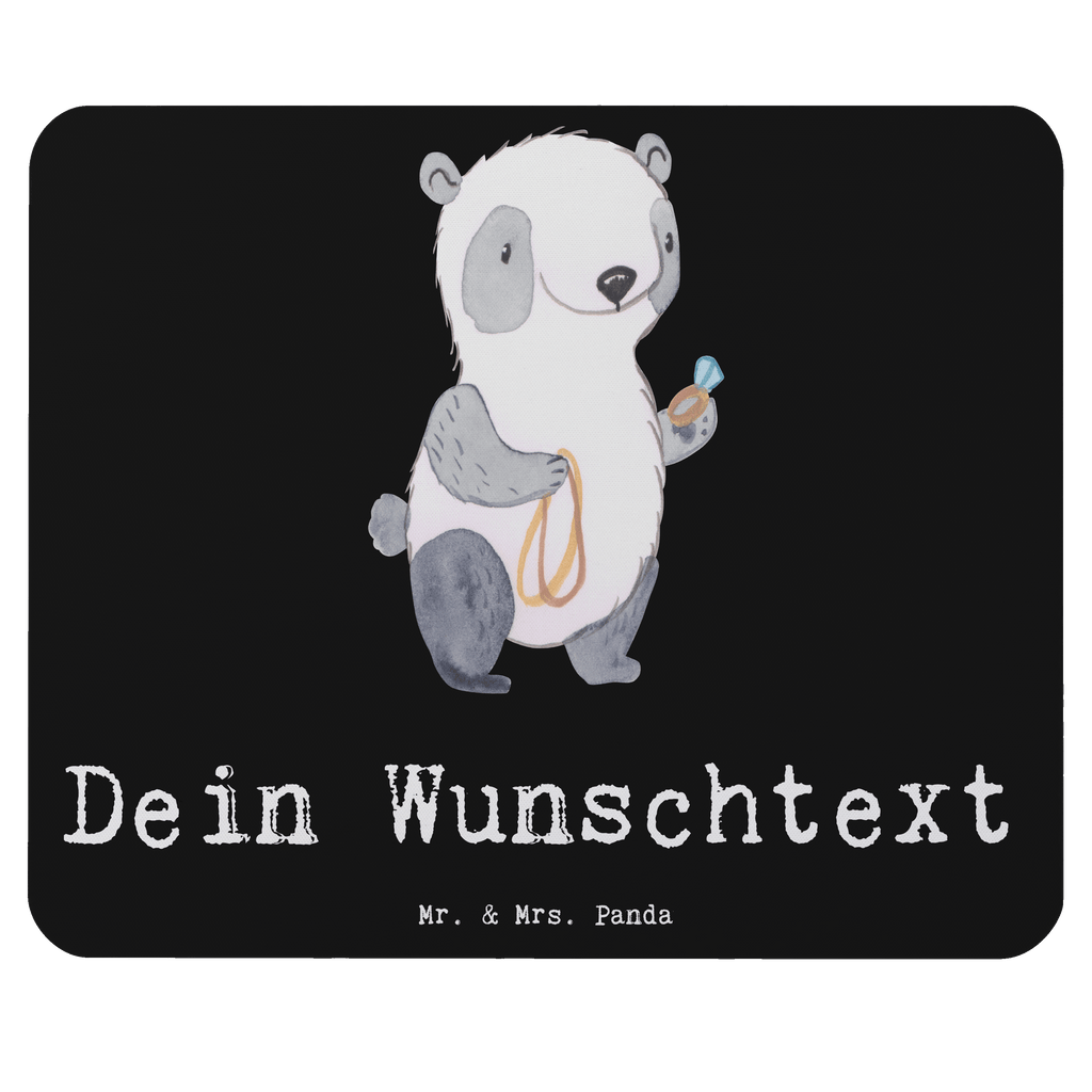 Personalisiertes Mauspad Goldschmied mit Herz Personalisiertes Mousepad, Personalisiertes Mouse Pad, Personalisiertes Mauspad, Mauspad mit Namen, Mousepad mit Namen, Mauspad bedrucken, Mousepad bedrucken, Namensaufdruck, selbst bedrucken, Arbeitszimmer Geschenk, Büro Geschenk, Mouse Pad mit Namen, Selbst bedrucken, Individuelles Mauspad, Einzigartiges Mauspad, Mauspad mit Namen gestalten, Beruf, Ausbildung, Jubiläum, Abschied, Rente, Kollege, Kollegin, Geschenk, Schenken, Arbeitskollege, Mitarbeiter, Firma, Danke, Dankeschön, Juwelier, Goldschmied, Schmied, Schmuckwarenhändler, Schmuckgeschäft, Eröffnung