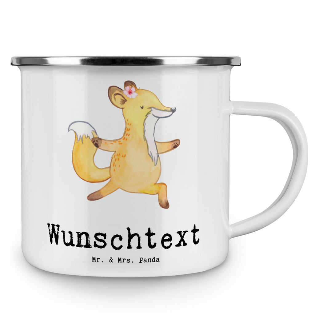 Personalisierte Emaille Tasse Yogalehrerin mit Herz Emaille Tasse personalisiert, Emaille Tasse mit Namen, Campingtasse personalisiert, Namenstasse, Campingtasse bedrucken, Campinggeschirr personalsisert, tasse mit namen, personalisierte tassen, personalisierte tasse, tasse selbst gestalten, tasse bedrucken, tassen bedrucken, Beruf, Ausbildung, Jubiläum, Abschied, Rente, Kollege, Kollegin, Geschenk, Schenken, Arbeitskollege, Mitarbeiter, Firma, Danke, Dankeschön