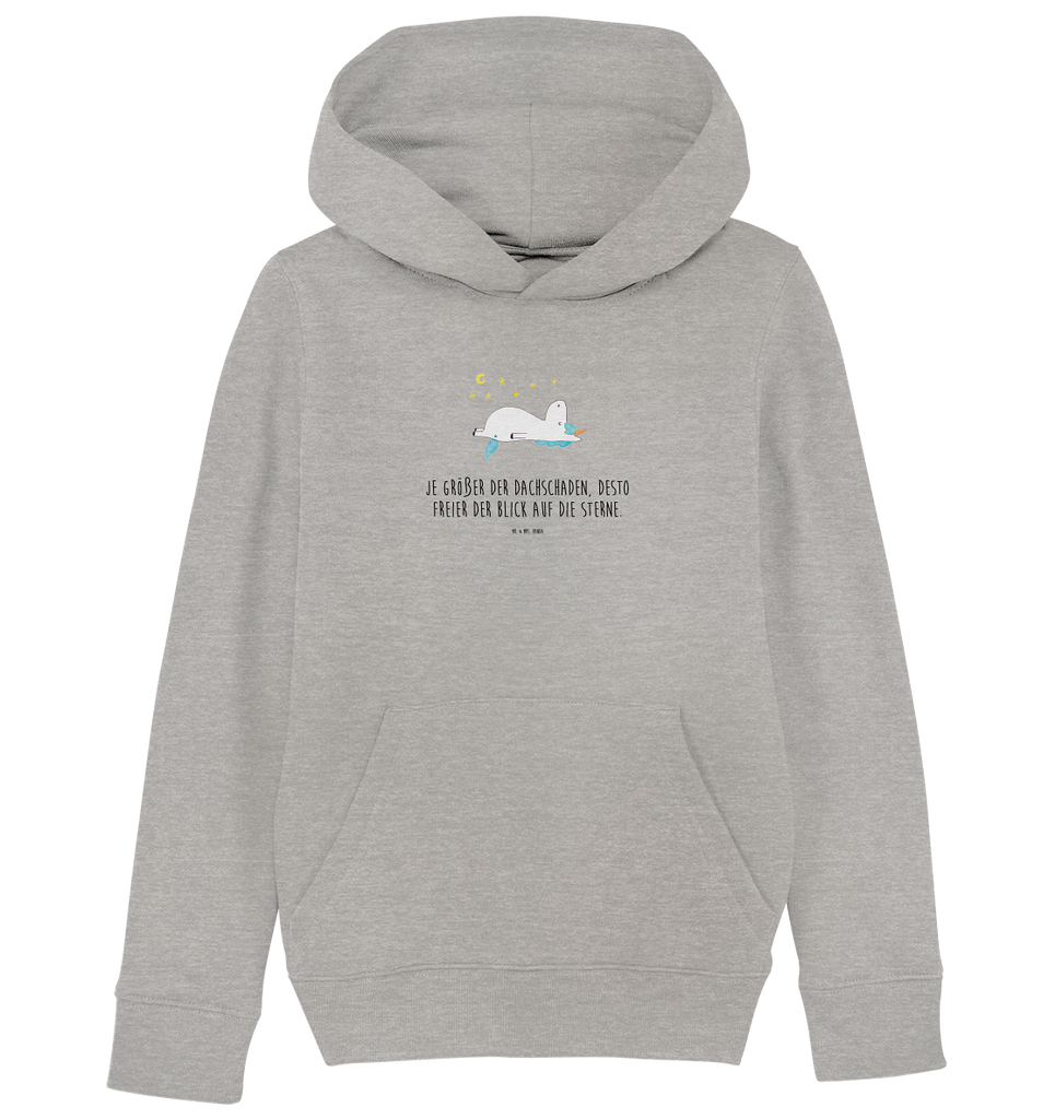 Organic Kinder Hoodie Einhorn Sternenhimmel Kinder Hoodie, Kapuzenpullover, Kinder Oberteil, Mädchen Hoodie, Jungen Hoodie, Mädchen Kapuzenpullover, Jungen Kapuzenpullover, Mädchen Kleidung, Jungen Kleidung, Mädchen Oberteil, Jungen Oberteil, Einhorn, Einhörner, Einhorn Deko, Pegasus, Unicorn, Sterne, Dachschaden, Verrückt, Sternenhimmel